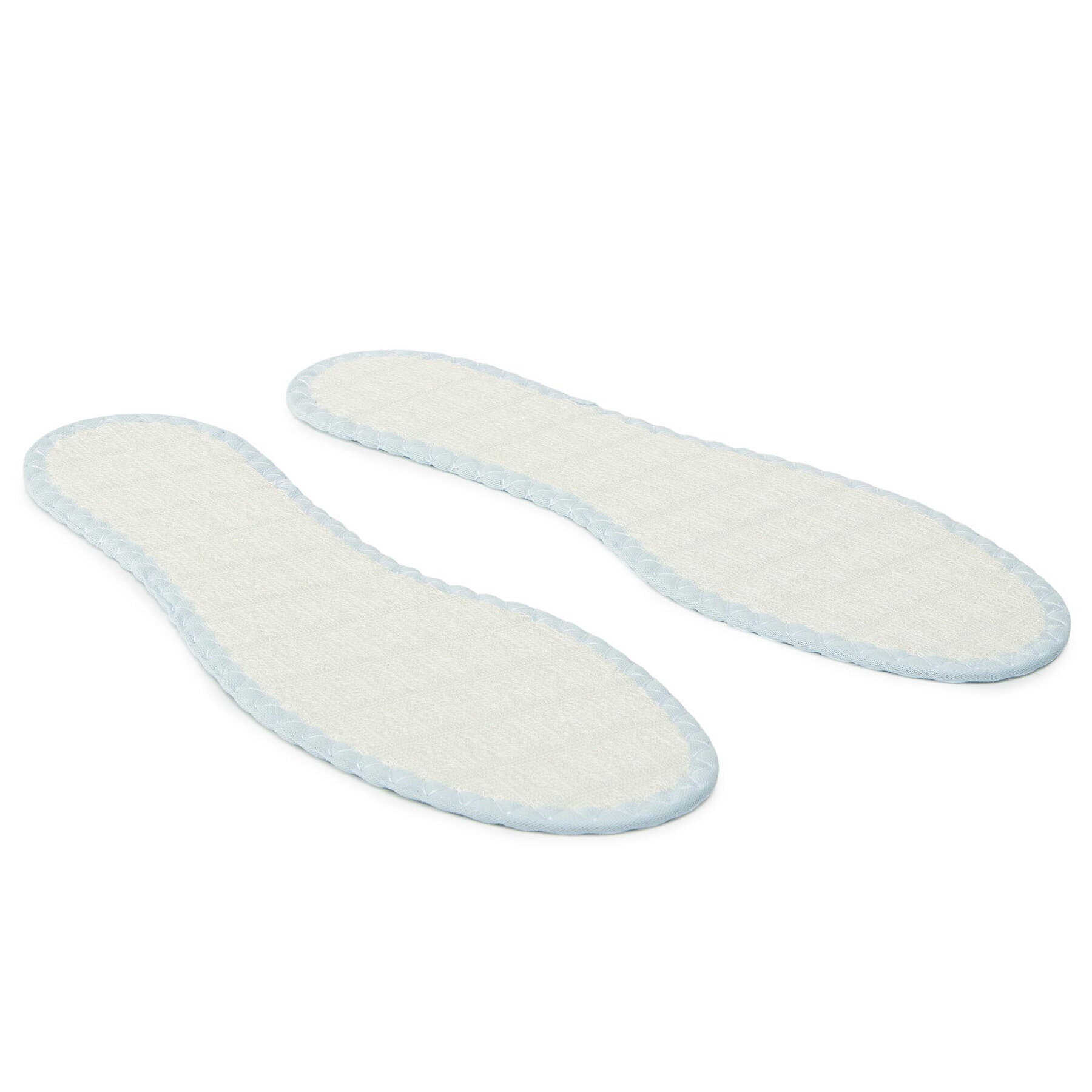 Gino Rossi Tălpici Bamboo Insoles 309-12 r. 40 Bej - Pled.ro