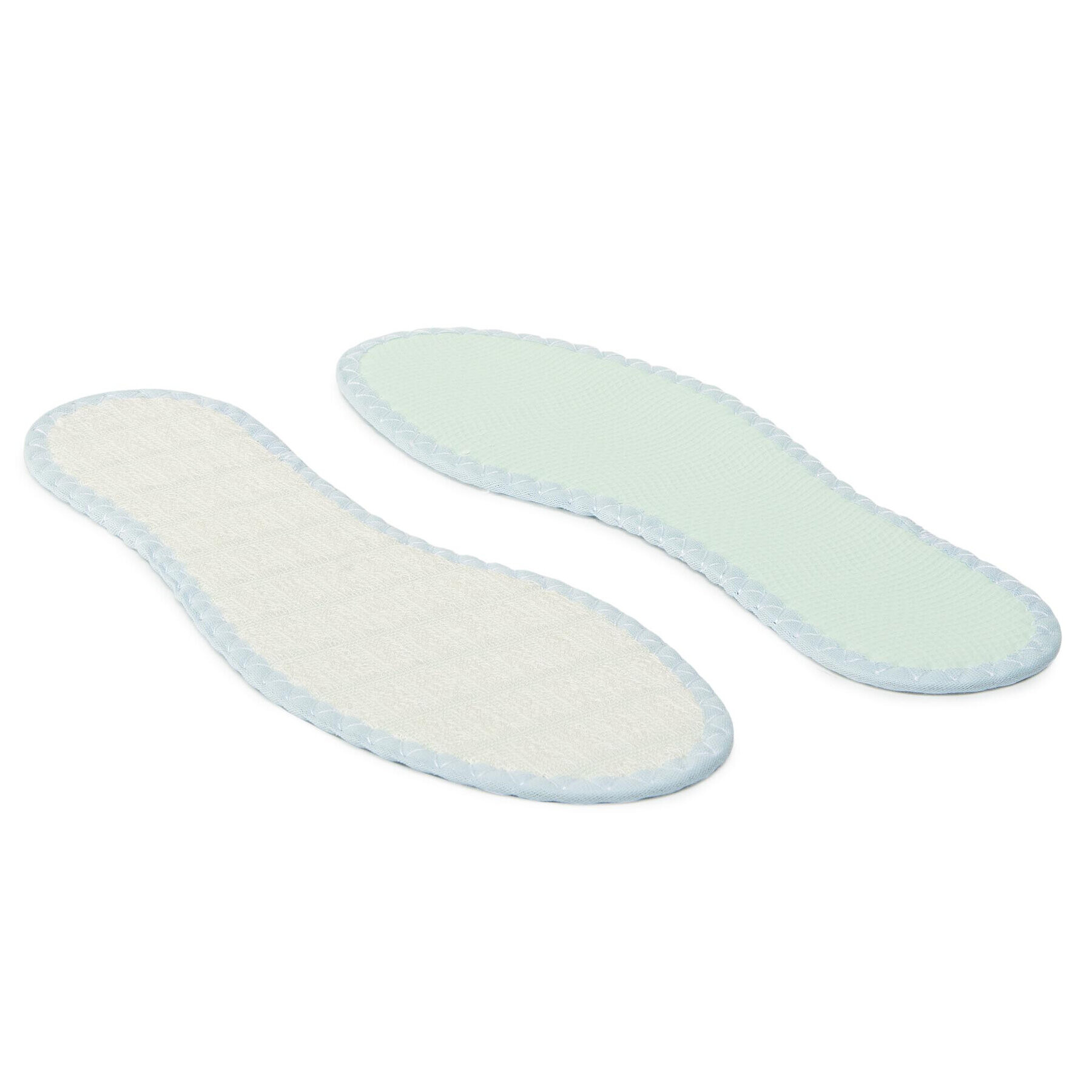 Gino Rossi Tălpici Bamboo Insoles 309-12 r. 40 Bej - Pled.ro