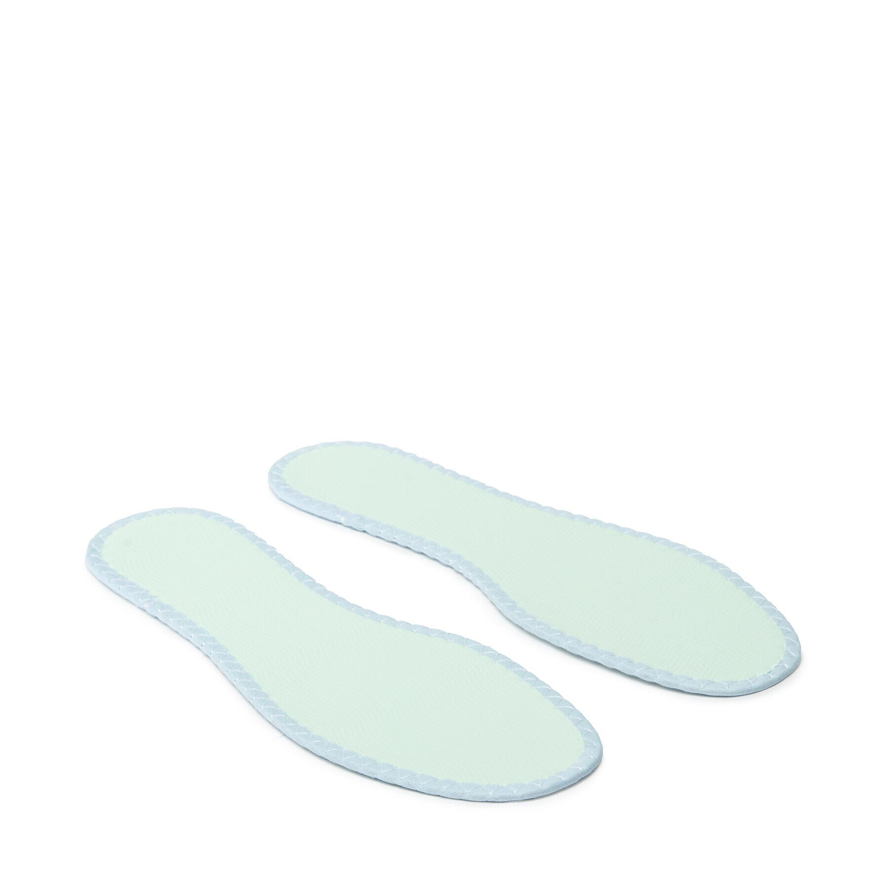 Gino Rossi Tălpici Bamboo Insoles 312-12 r. 43 Bej - Pled.ro