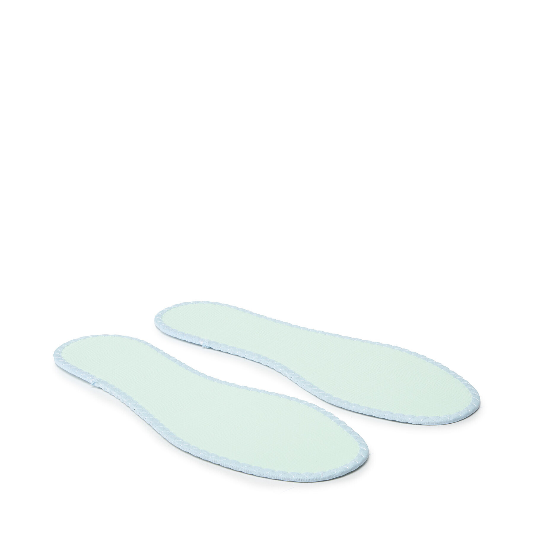 Gino Rossi Tălpici Bamboo Insoles 314-12 r. 45 Bej - Pled.ro