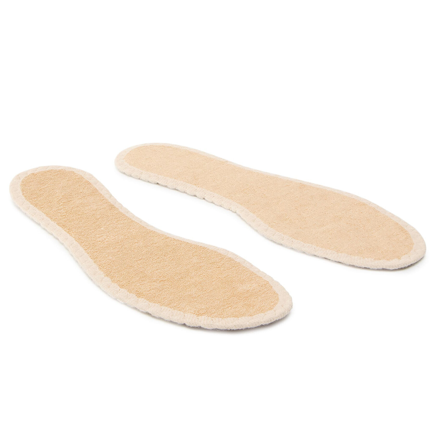 Gino Rossi Tălpici Eco Insoles 322-8 r. 43 Bej - Pled.ro