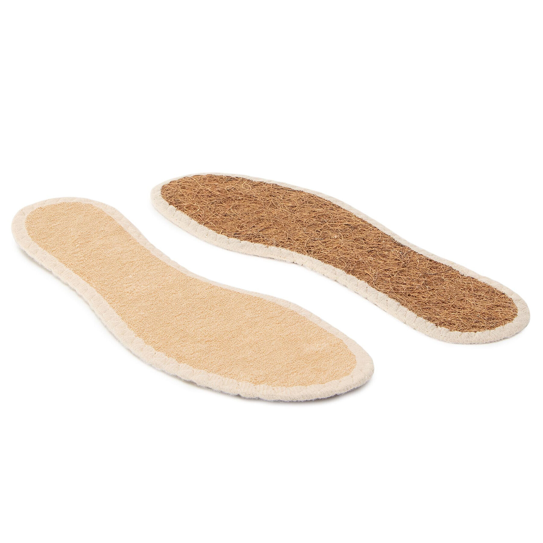 Gino Rossi Tălpici Eco Insoles 322-8 r. 43 Bej - Pled.ro