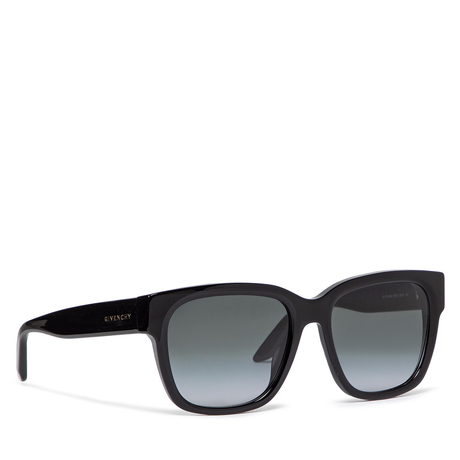 Givenchy Ochelari de soare GV 7211/G/S Negru - Pled.ro