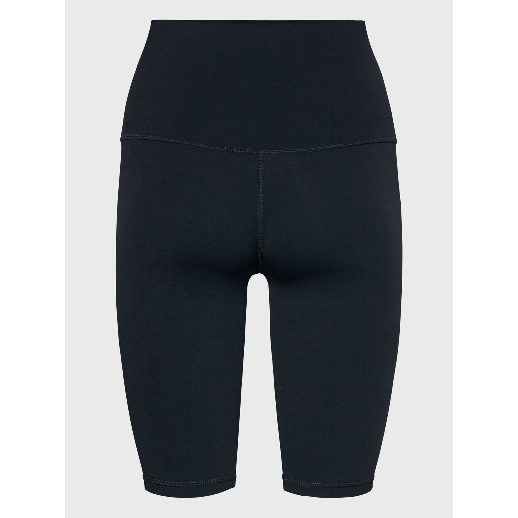 Glamorous Pantaloni scurți sport YG0031A Negru Slim Fit - Pled.ro