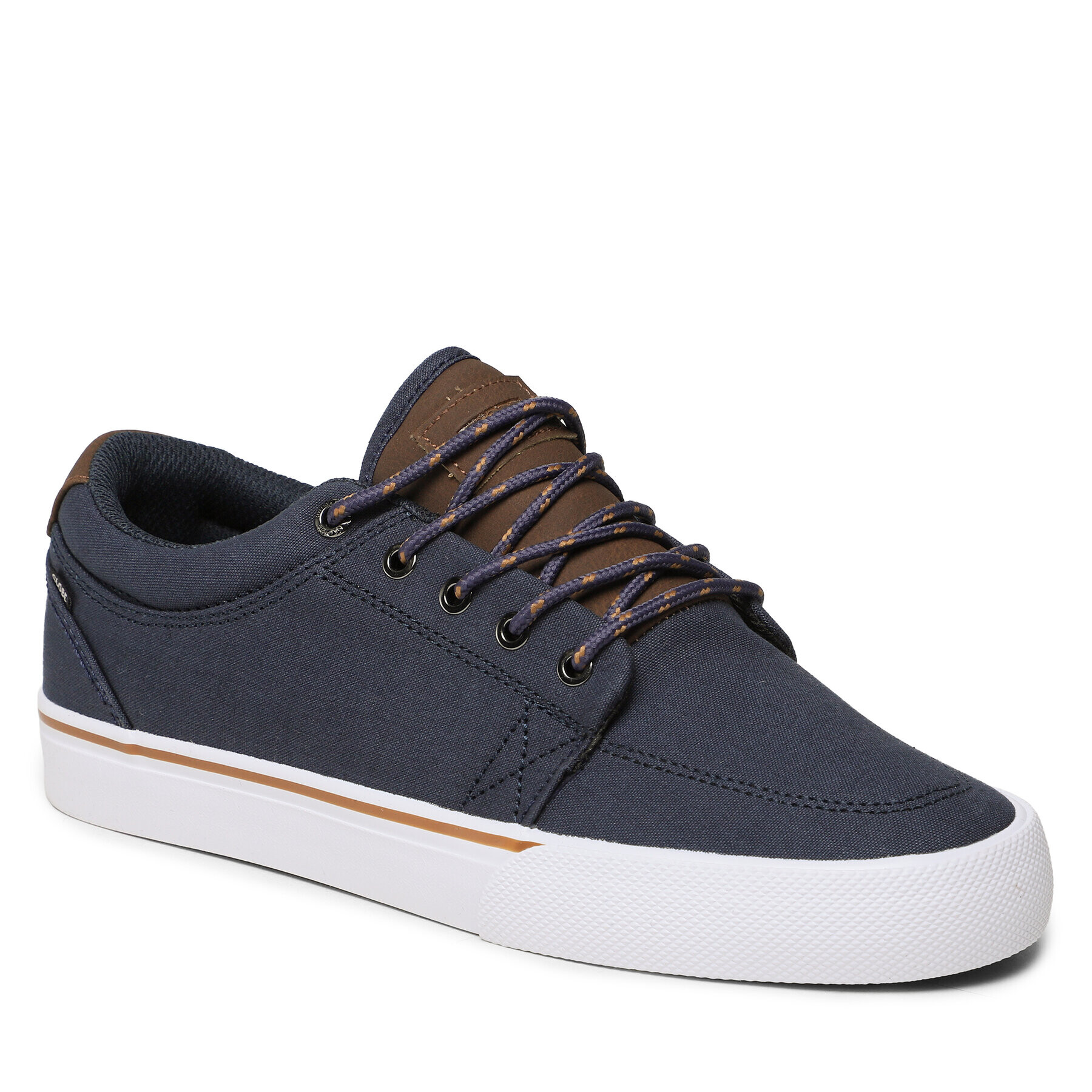 Globe Sneakers Gs GBGS Bleumarin - Pled.ro