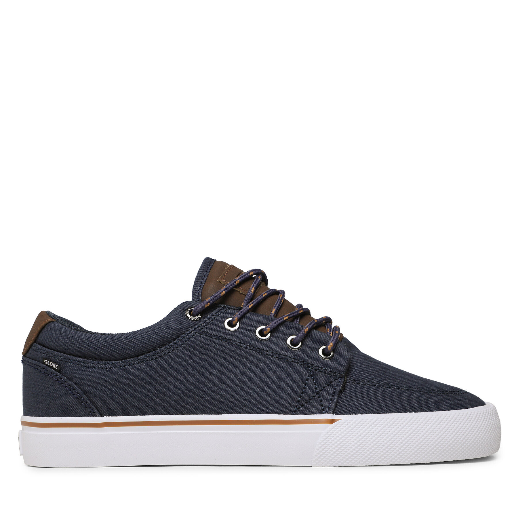 Globe Sneakers Gs GBGS Bleumarin - Pled.ro