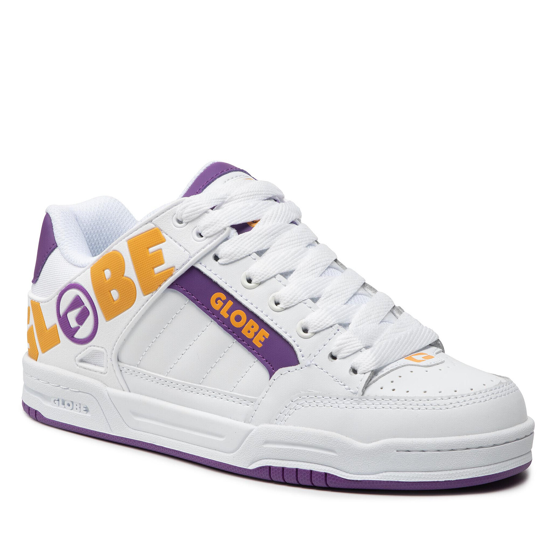 Globe Sneakers Tilt GBTILT Colorat - Pled.ro