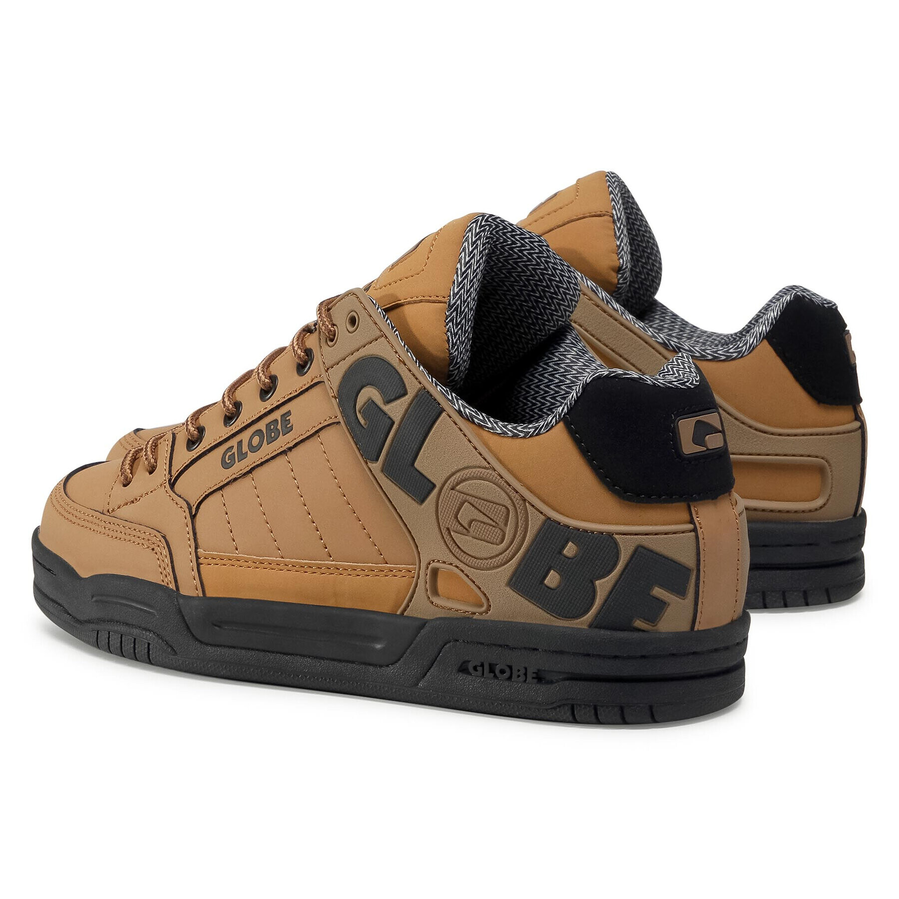 Globe Sneakers Tilt GBTILT Maro - Pled.ro