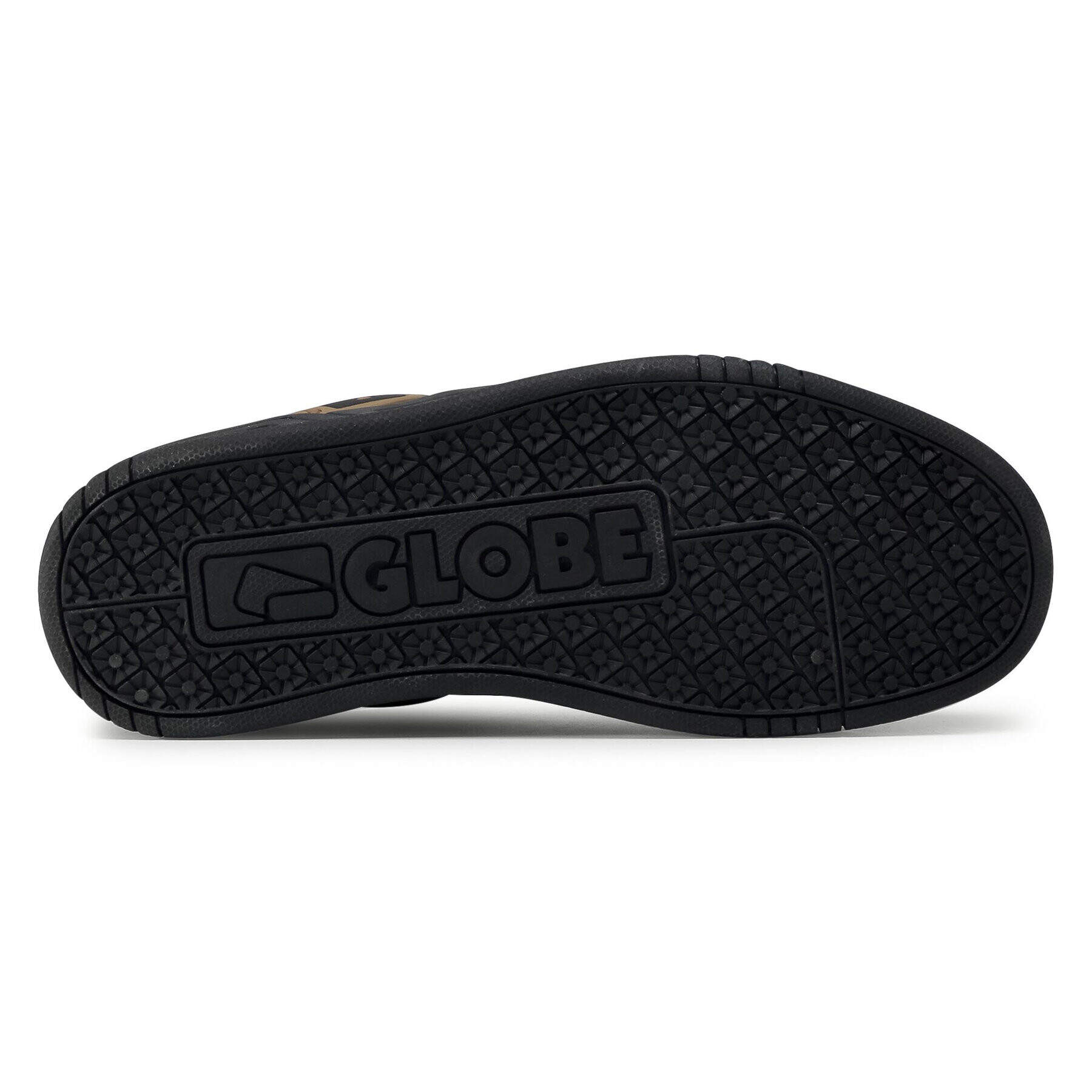 Globe Sneakers Tilt GBTILT Maro - Pled.ro