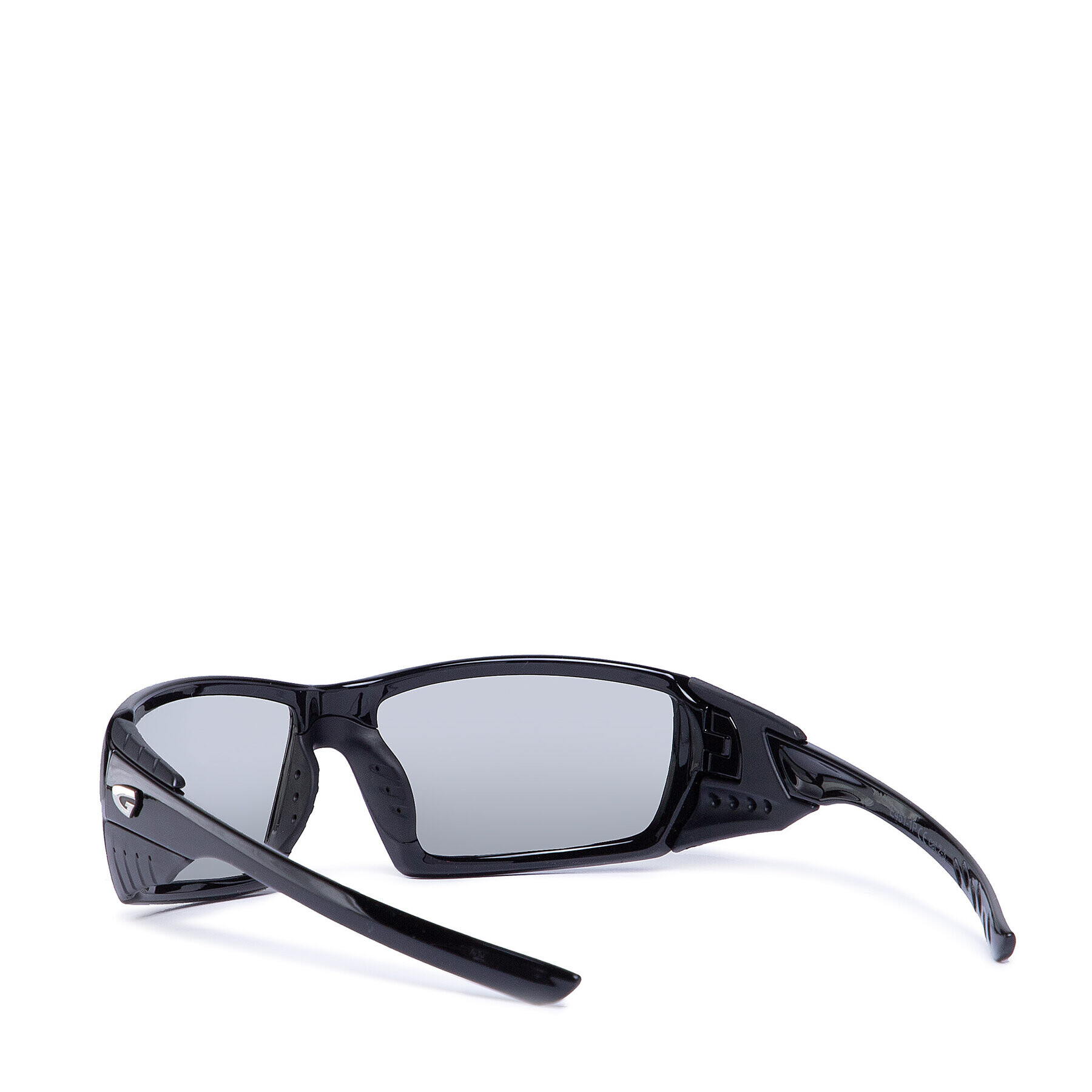 GOG Ochelari de soare Breeze T E451-1P Negru - Pled.ro