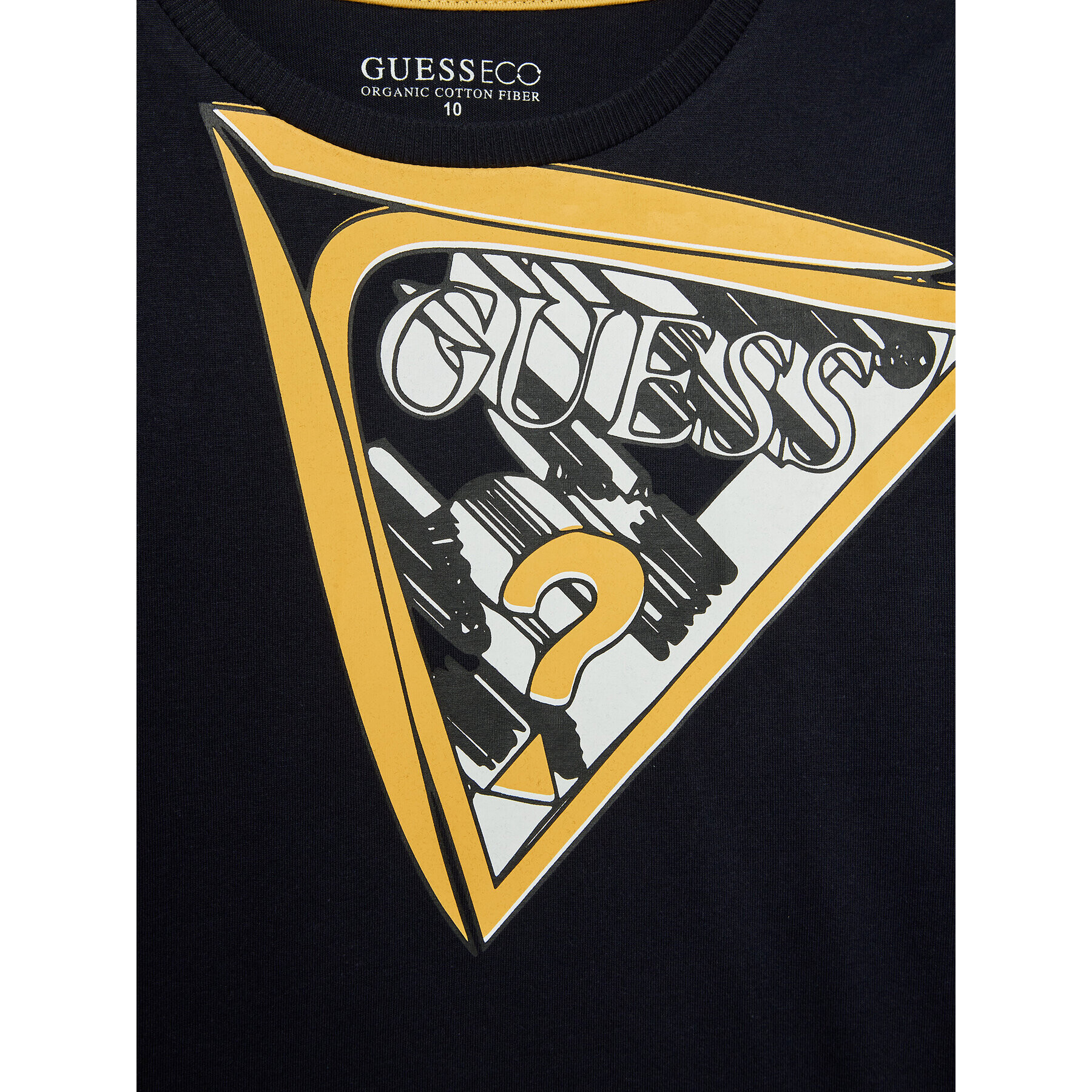 Guess Bluză L3BI02 I3Z14 Albastru Regular Fit - Pled.ro