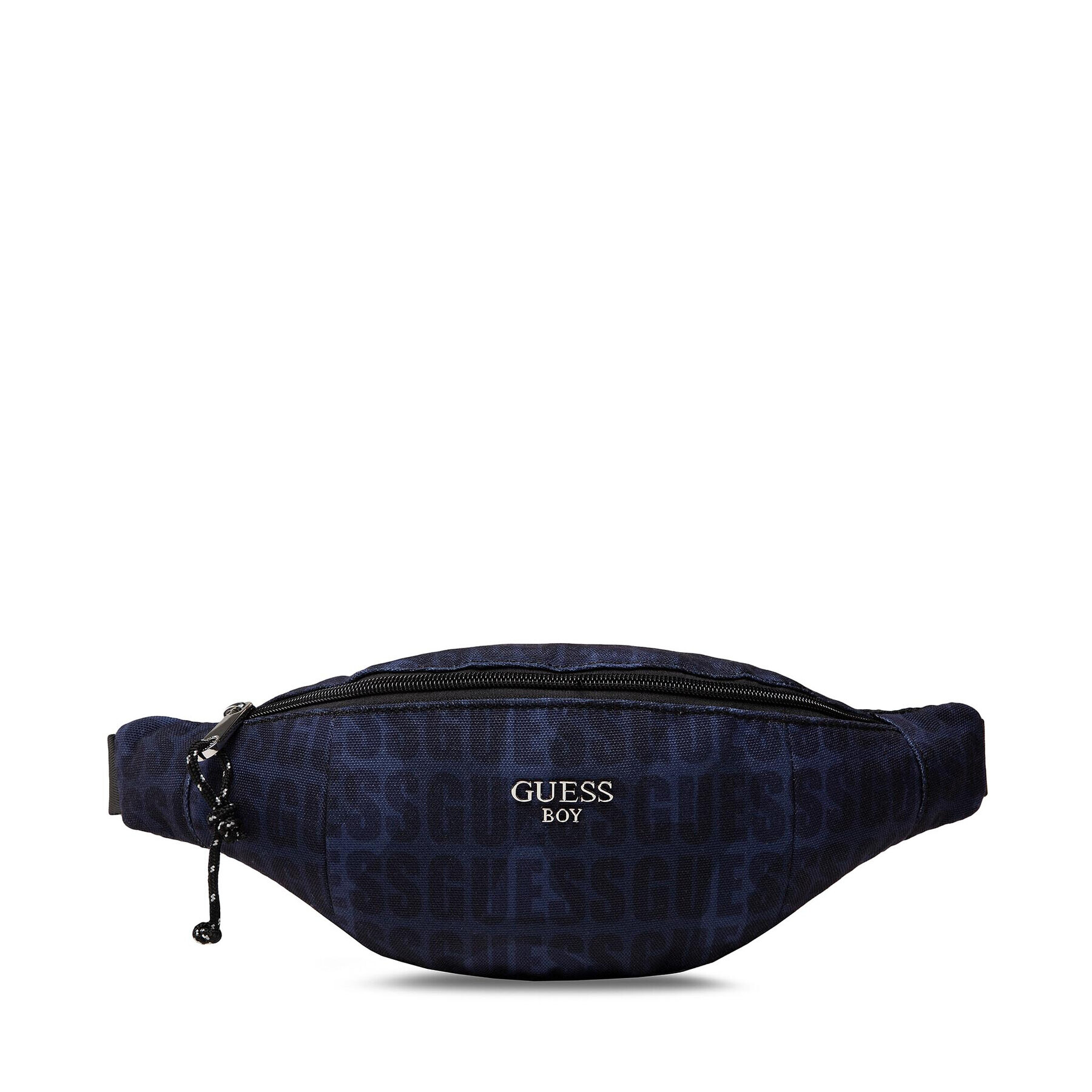 Guess Borsetă Bum Bag HBBYR2 CO221 Bleumarin - Pled.ro