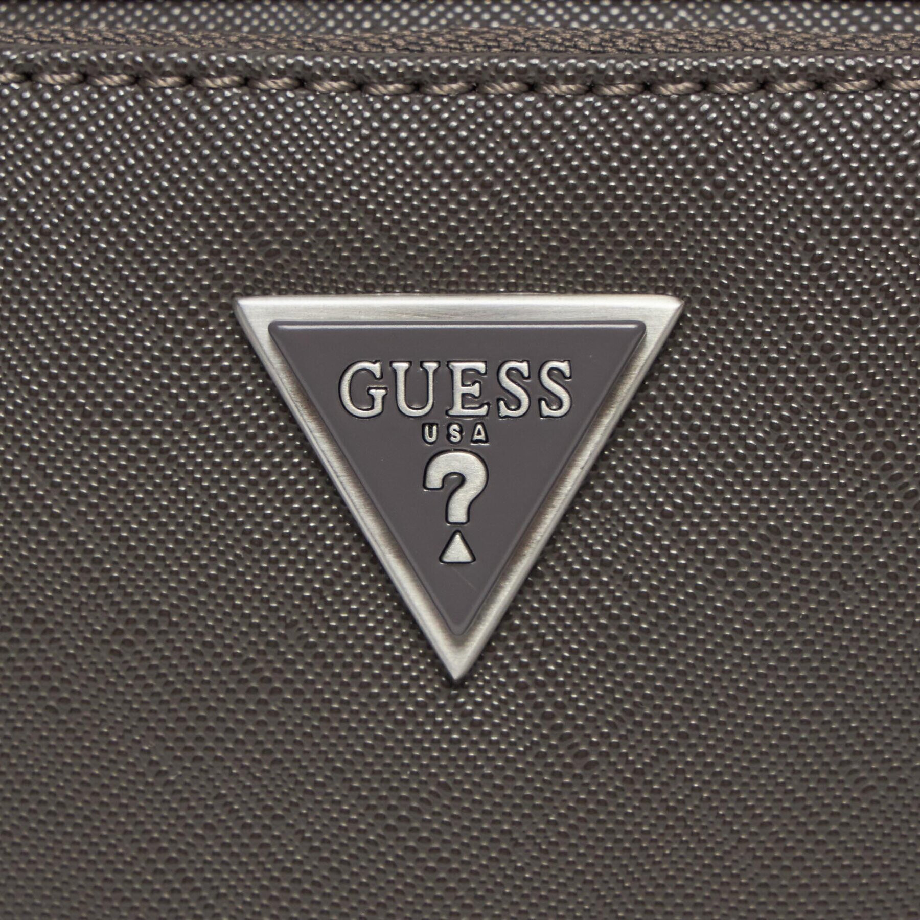 Guess Borsetă HMECSA P3332 Gri - Pled.ro