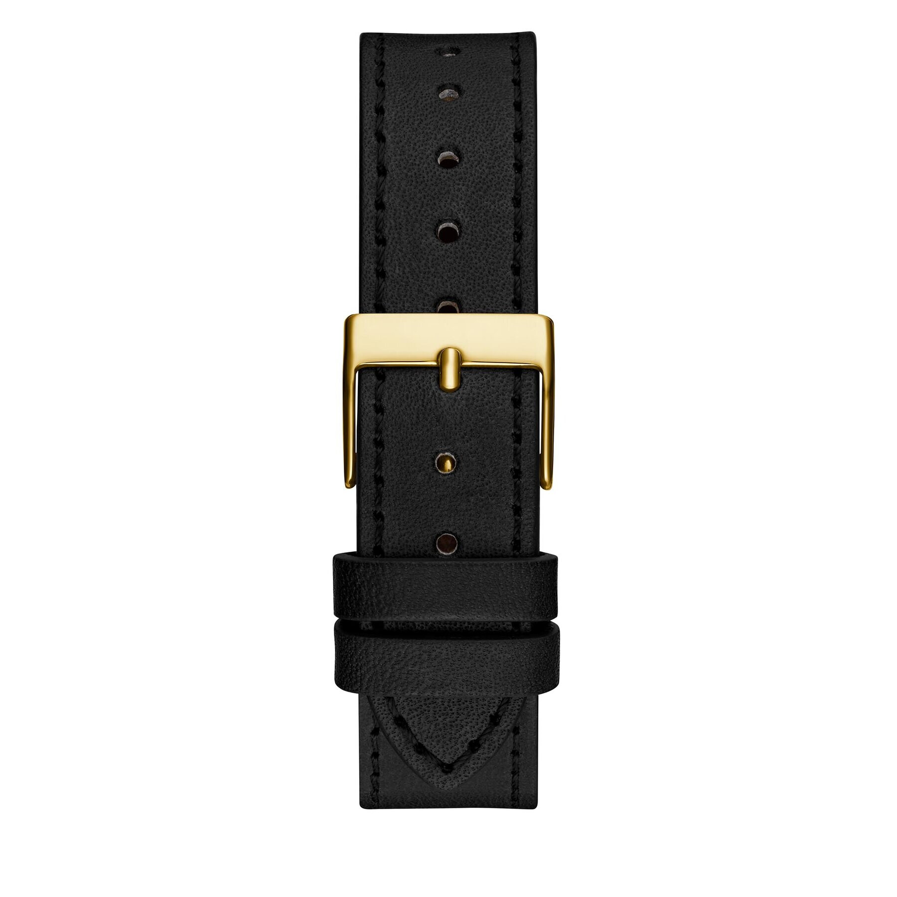 Guess Ceas Fame GW0548L3 Negru - Pled.ro