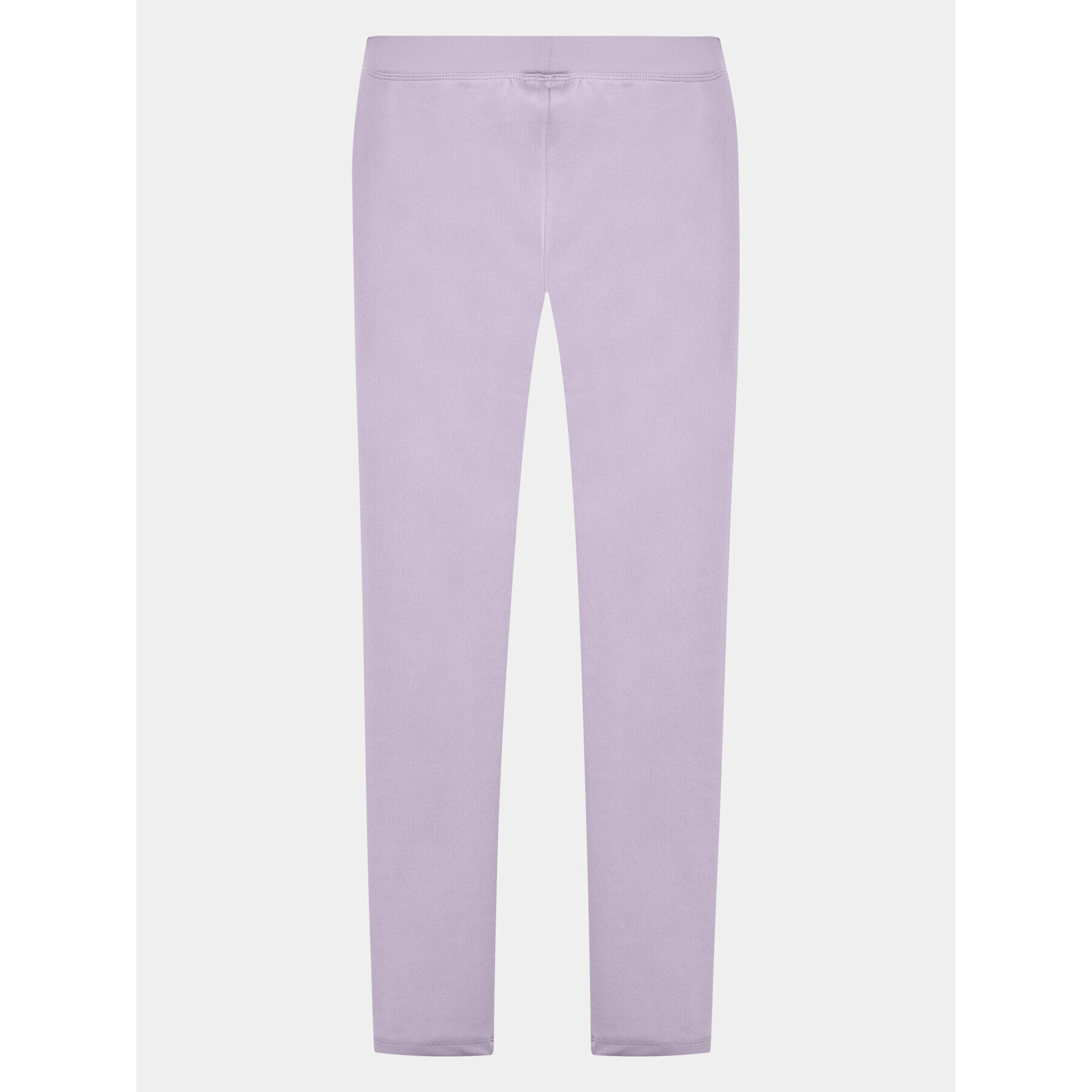 Guess Colanți J3YB00 KBSV0 Violet Slim Fit - Pled.ro