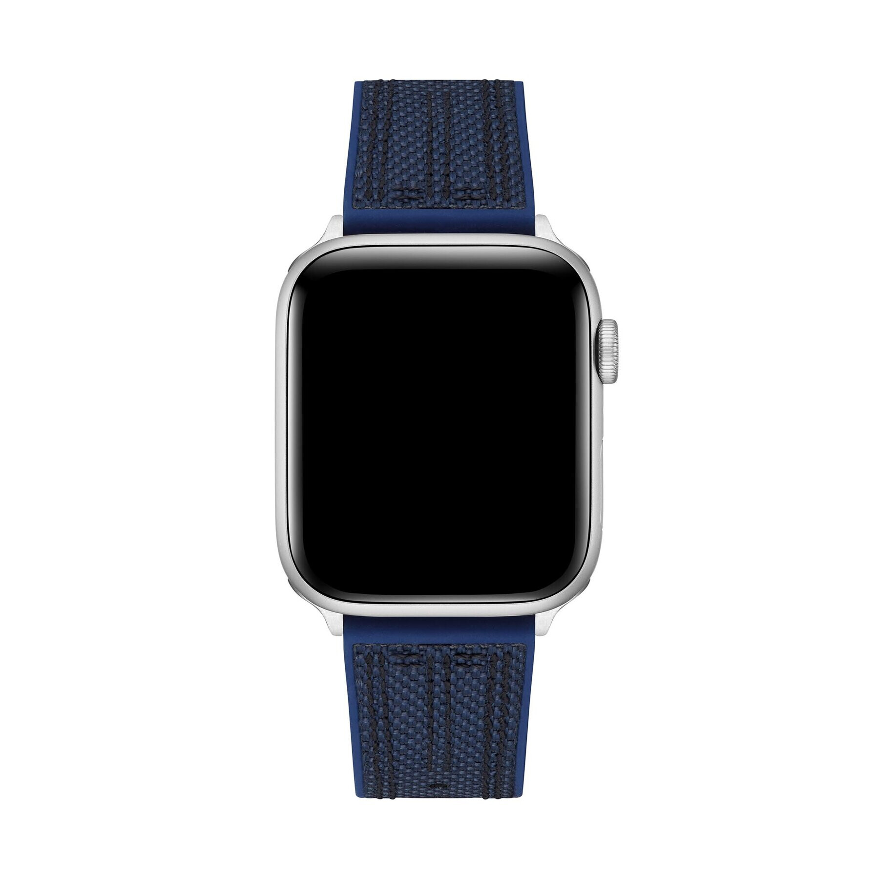 Guess Curea de înlocuire pentru Apple Watch CS3003S3 Bleumarin - Pled.ro