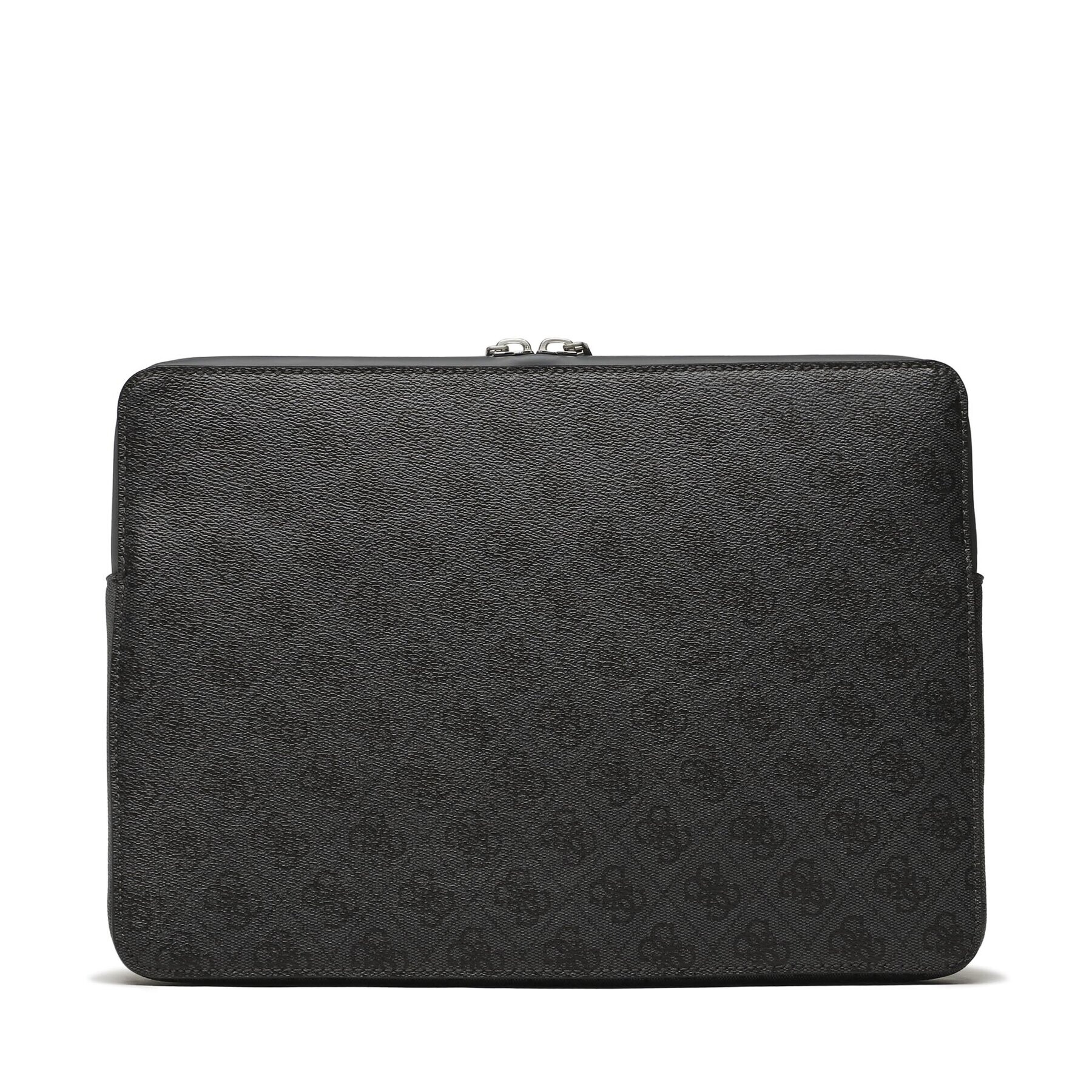 Guess Etui pentru laptop Vezzola Smart HMEVZL P3165 Negru - Pled.ro