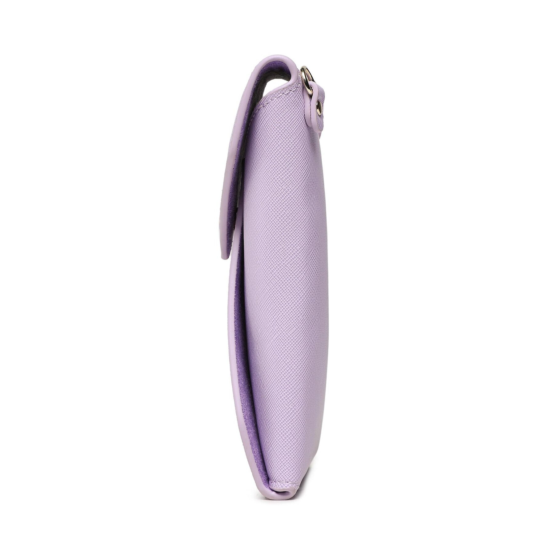 Guess Etui pentru telefon Not Coordinated Accessories PW1561 P3226 Violet - Pled.ro