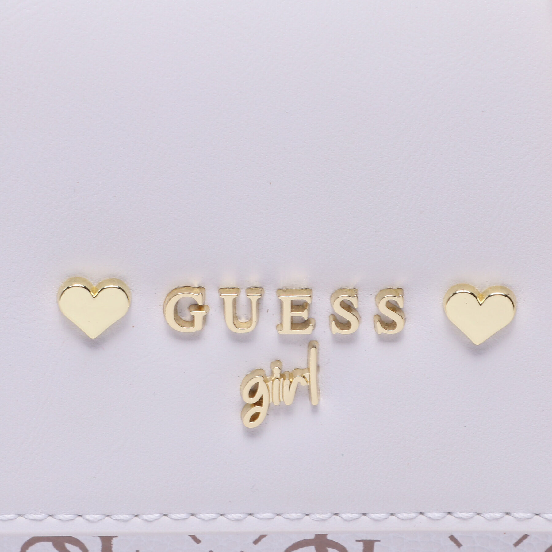 Guess Geantă Crossbody Flap Bag J3GZ17 WFEN0 Gri - Pled.ro