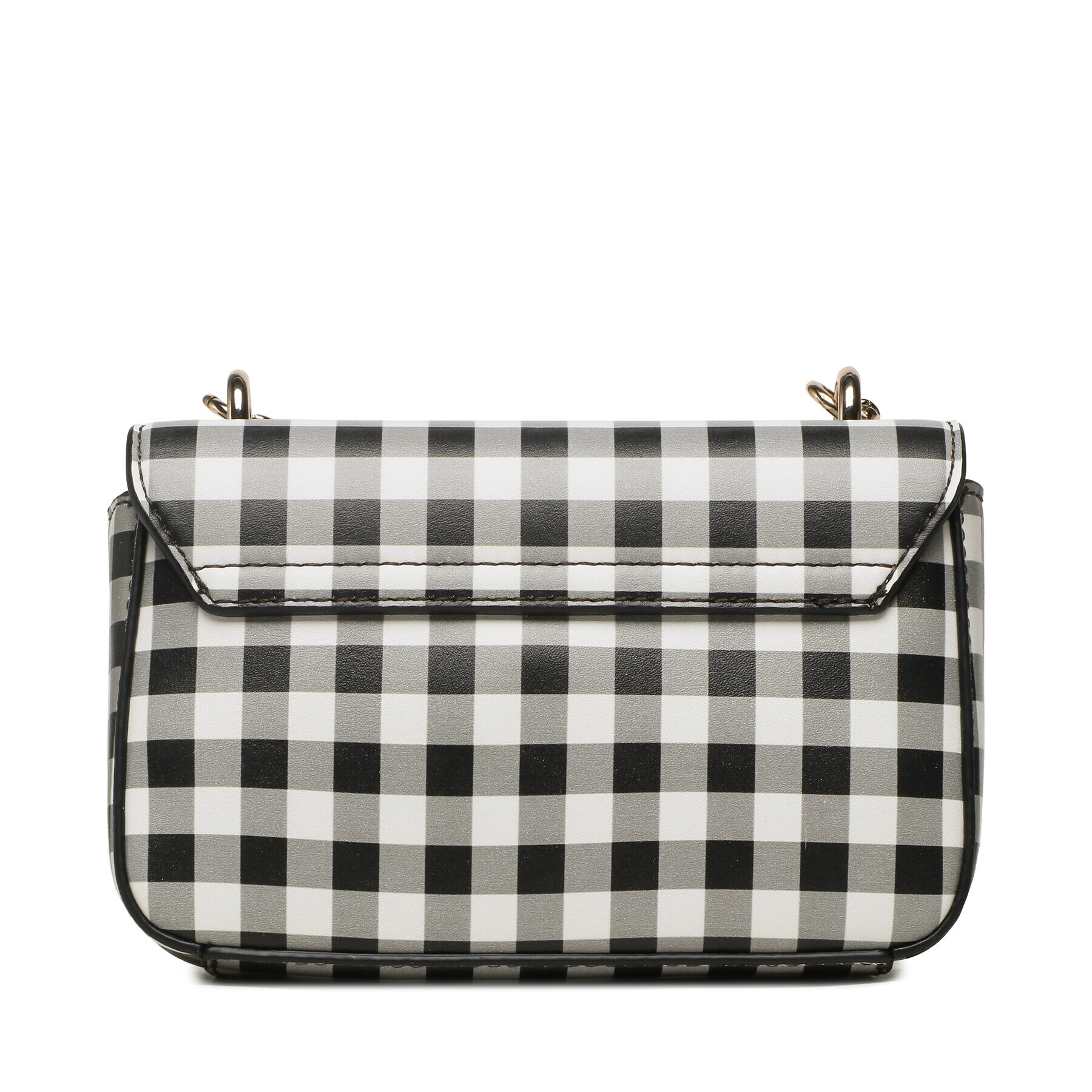 Guess Geantă Didi (VH) Mini Bags HWVH87 44780 Gri - Pled.ro