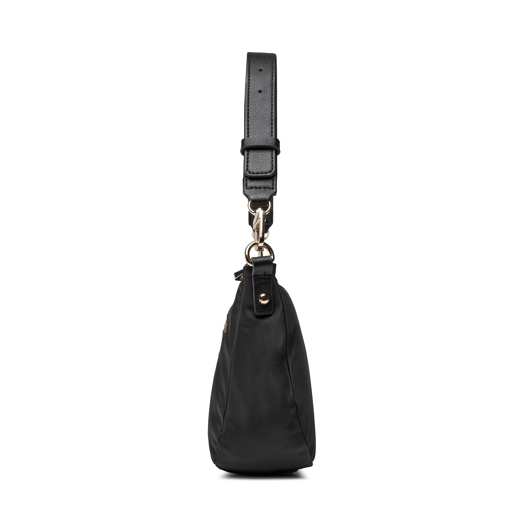 Guess Geantă Eco Gemma (EYG) HWEYG8 39502 Negru - Pled.ro