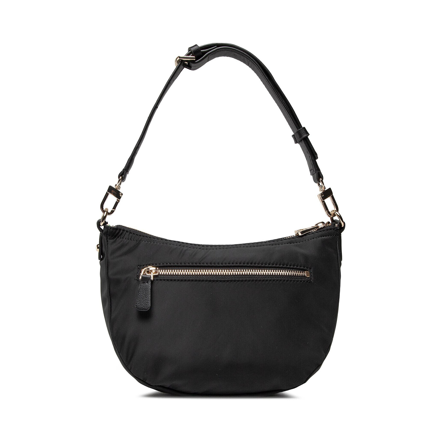 Guess Geantă Eco Gemma (EYG) HWEYG8 39502 Negru - Pled.ro