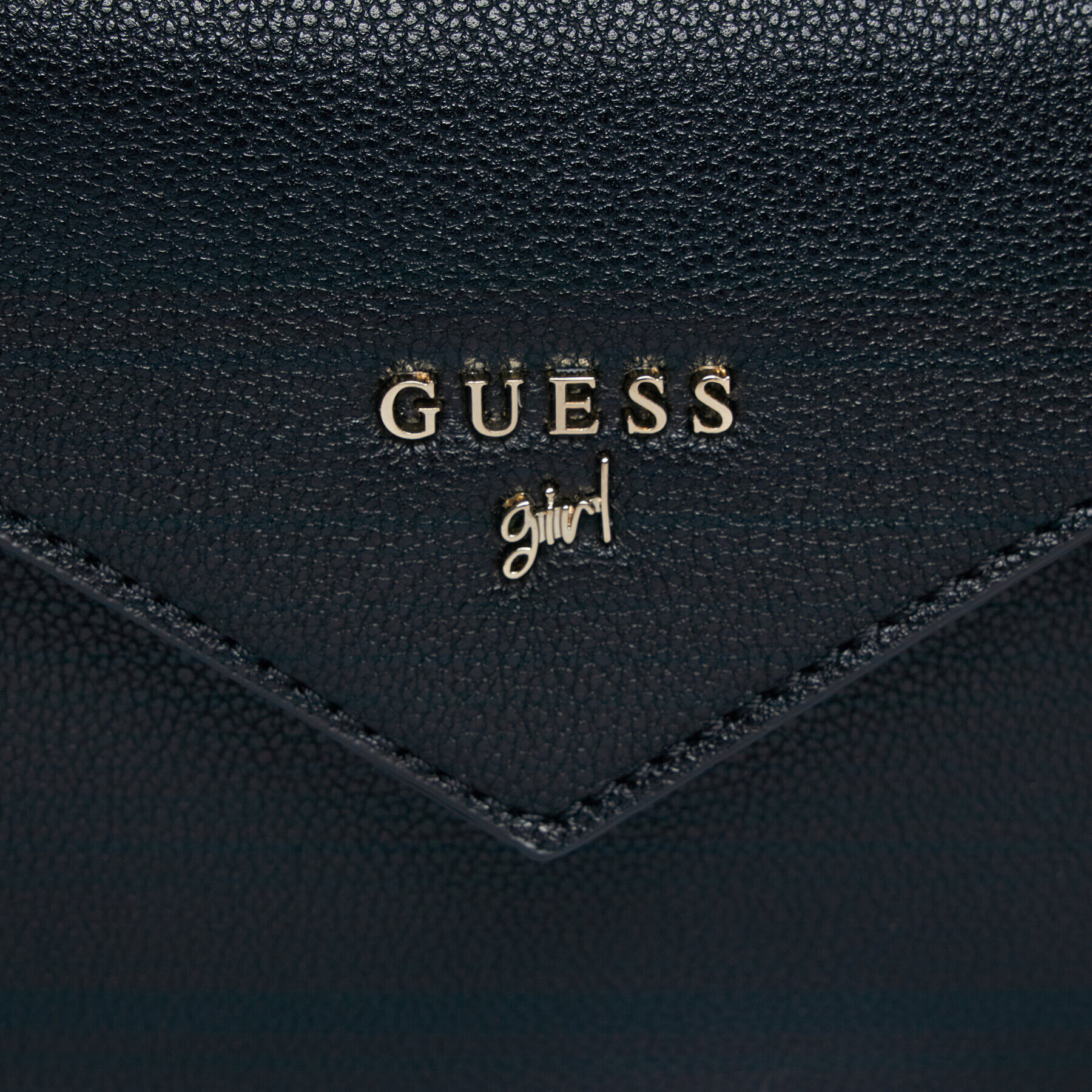 Guess Geantă J4RZ07 WFZL0 Negru - Pled.ro