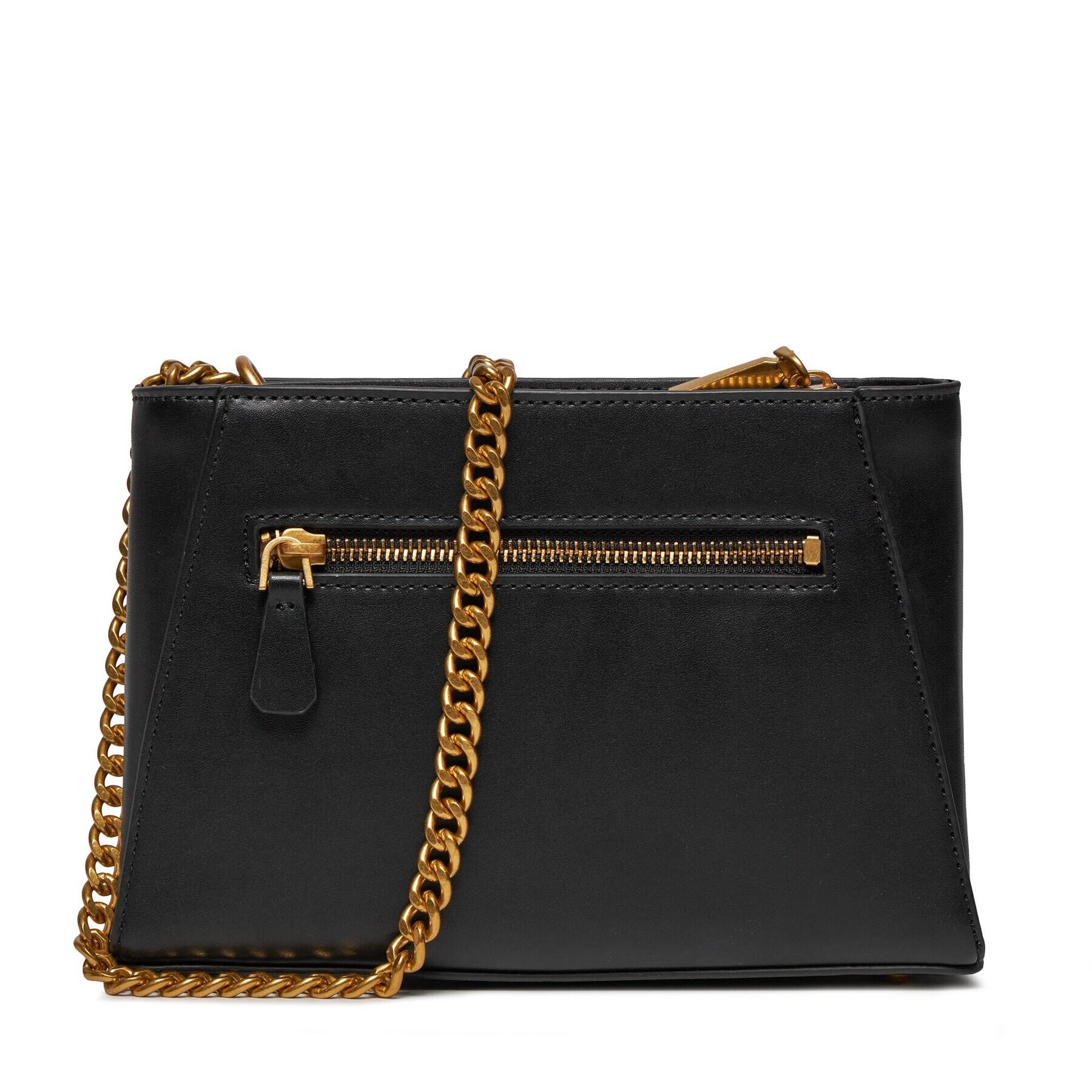 Guess Geantă Masie (VA) Mini-Bags HWVA91 90760 Negru - Pled.ro