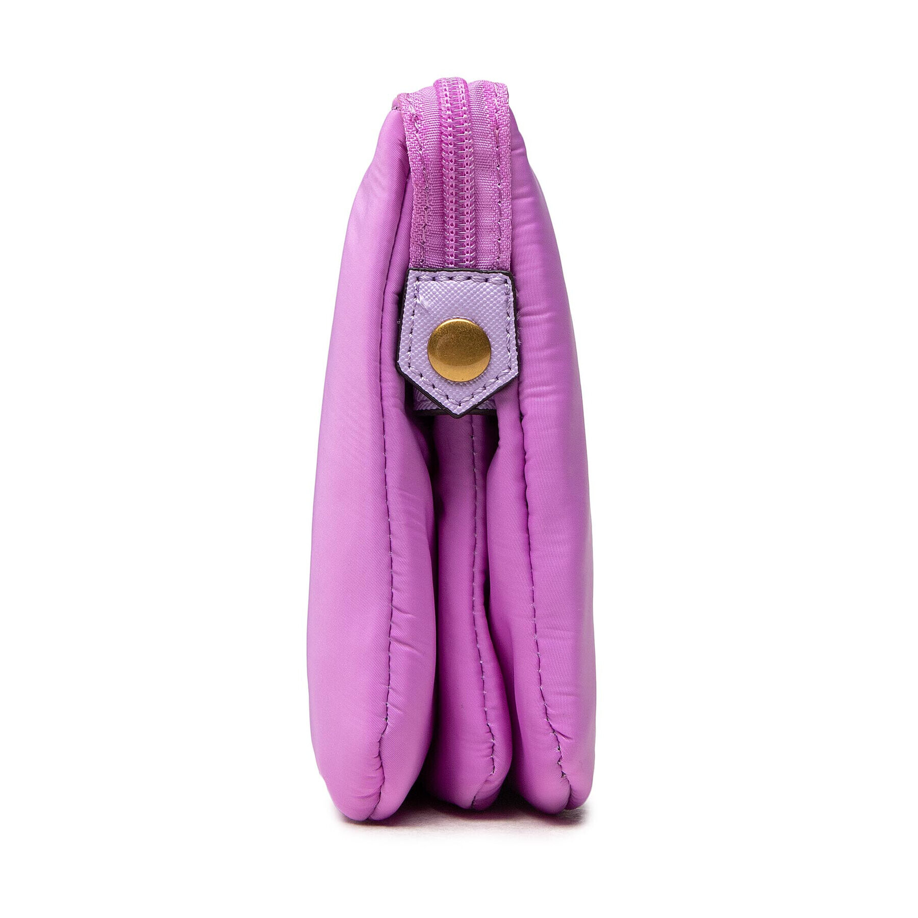 Guess Geantă pentru cosmetice PWEIMI P1420 Violet - Pled.ro