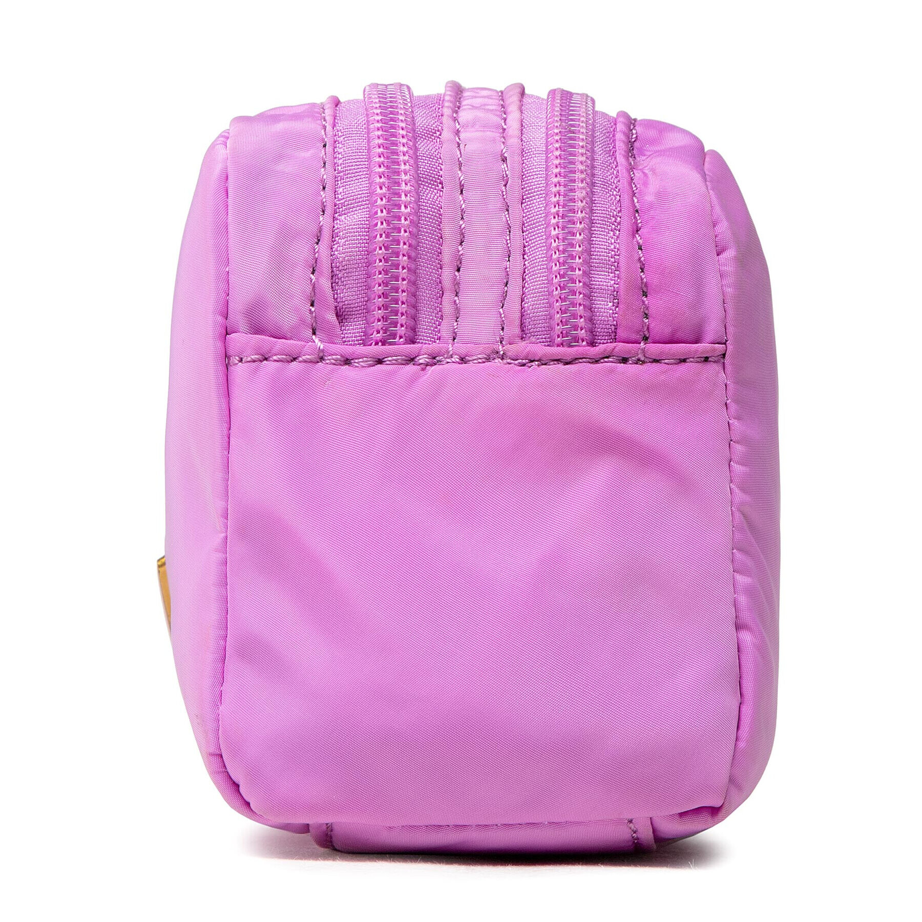 Guess Geantă pentru cosmetice PWEIMI P1473 Violet - Pled.ro