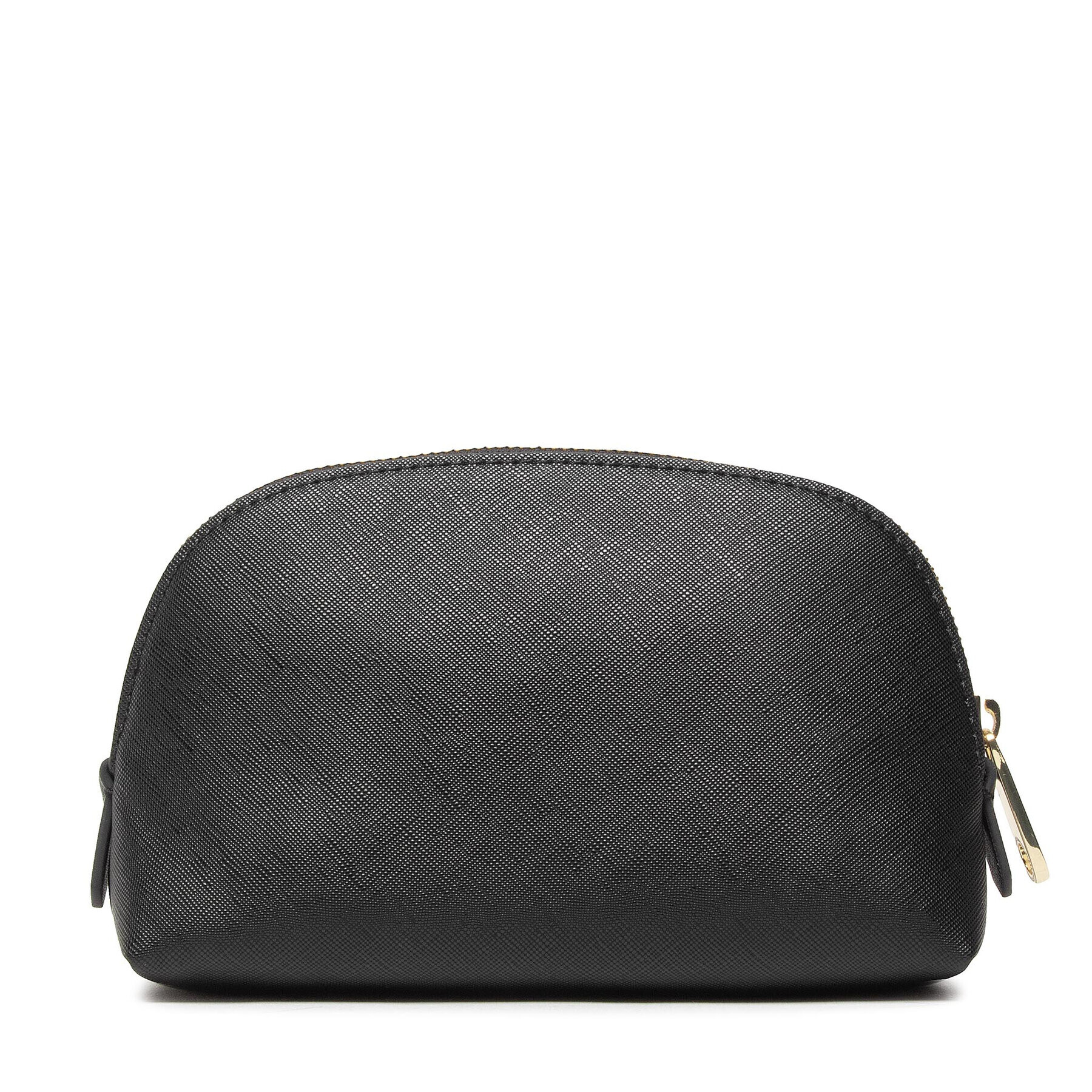 Guess Geantă pentru cosmetice Vanille Accessories PWVANI P2382 Negru - Pled.ro