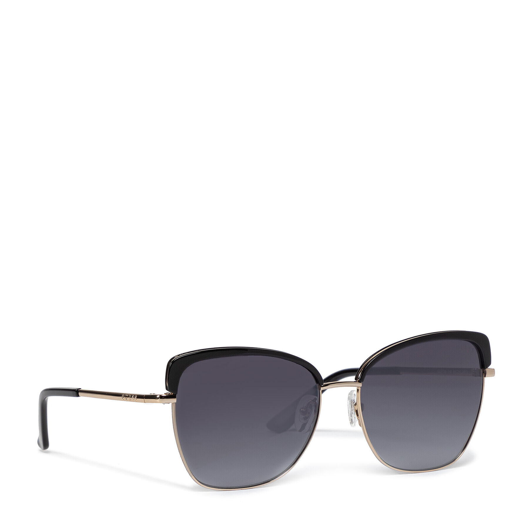 Guess Ochelari de soare GU7738 5801B Auriu - Pled.ro