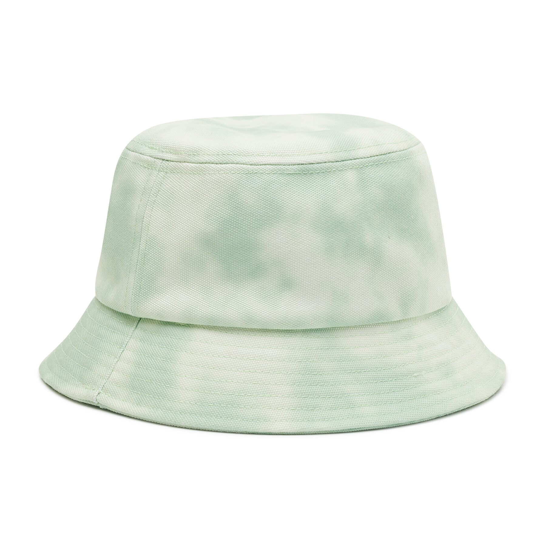 Guess Pălărie Bucket AM8973 POL01 Verde - Pled.ro