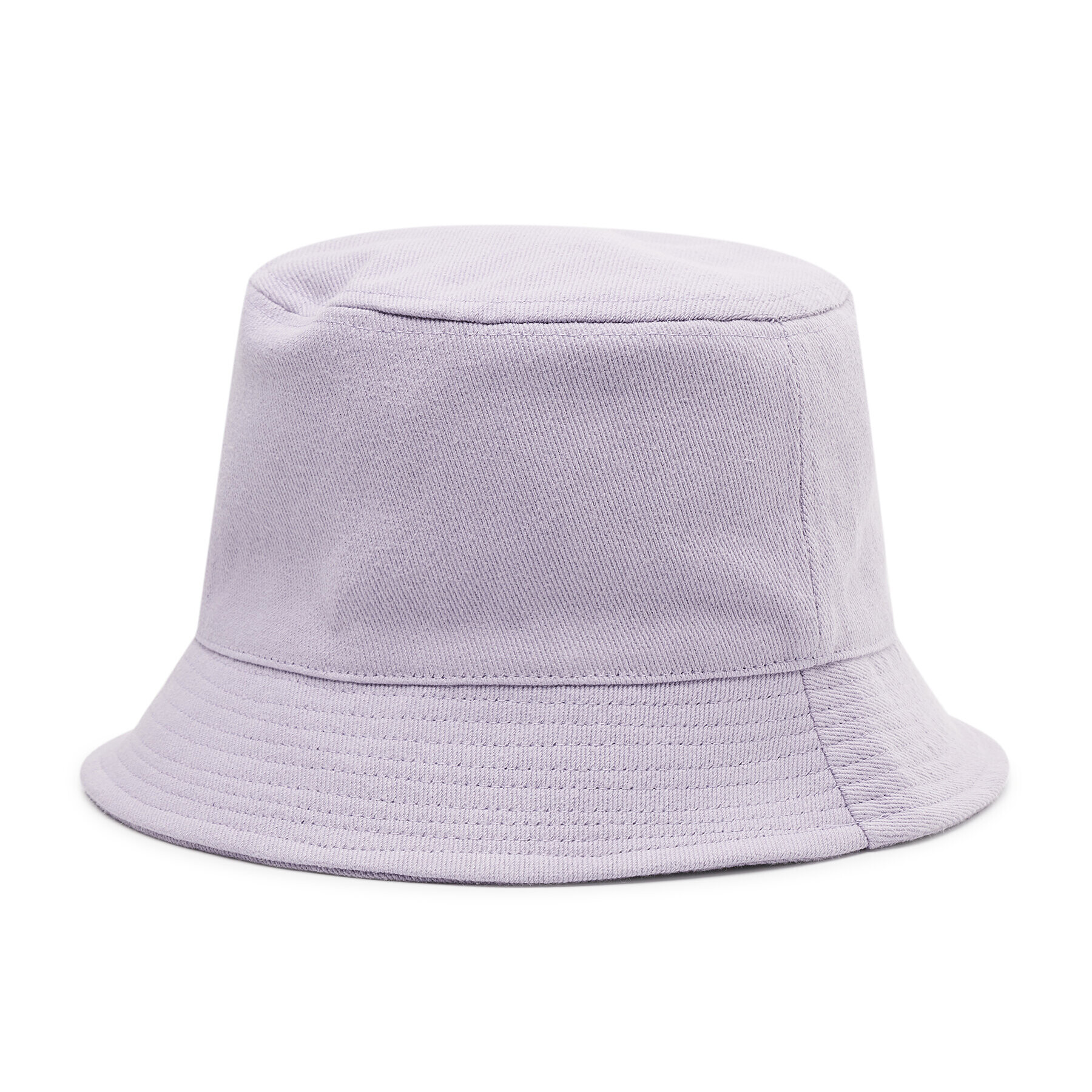 Guess Pălărie Bucket AW8793 COT01 Violet - Pled.ro