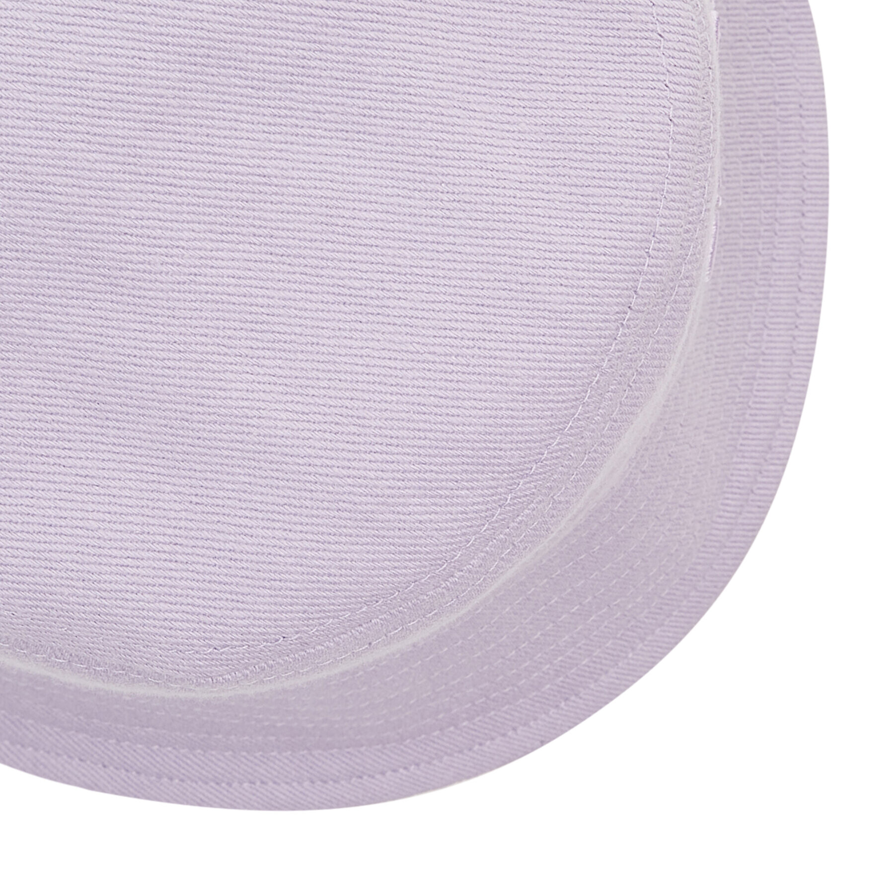 Guess Pălărie Bucket AW8793 COT01 Violet - Pled.ro