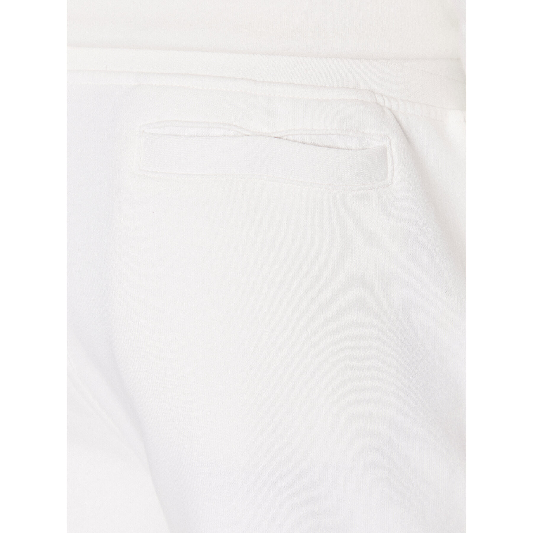 Guess Pantaloni scurți sport Aldwin Z2YD04 KAIJ1 Bej Slim Fit - Pled.ro