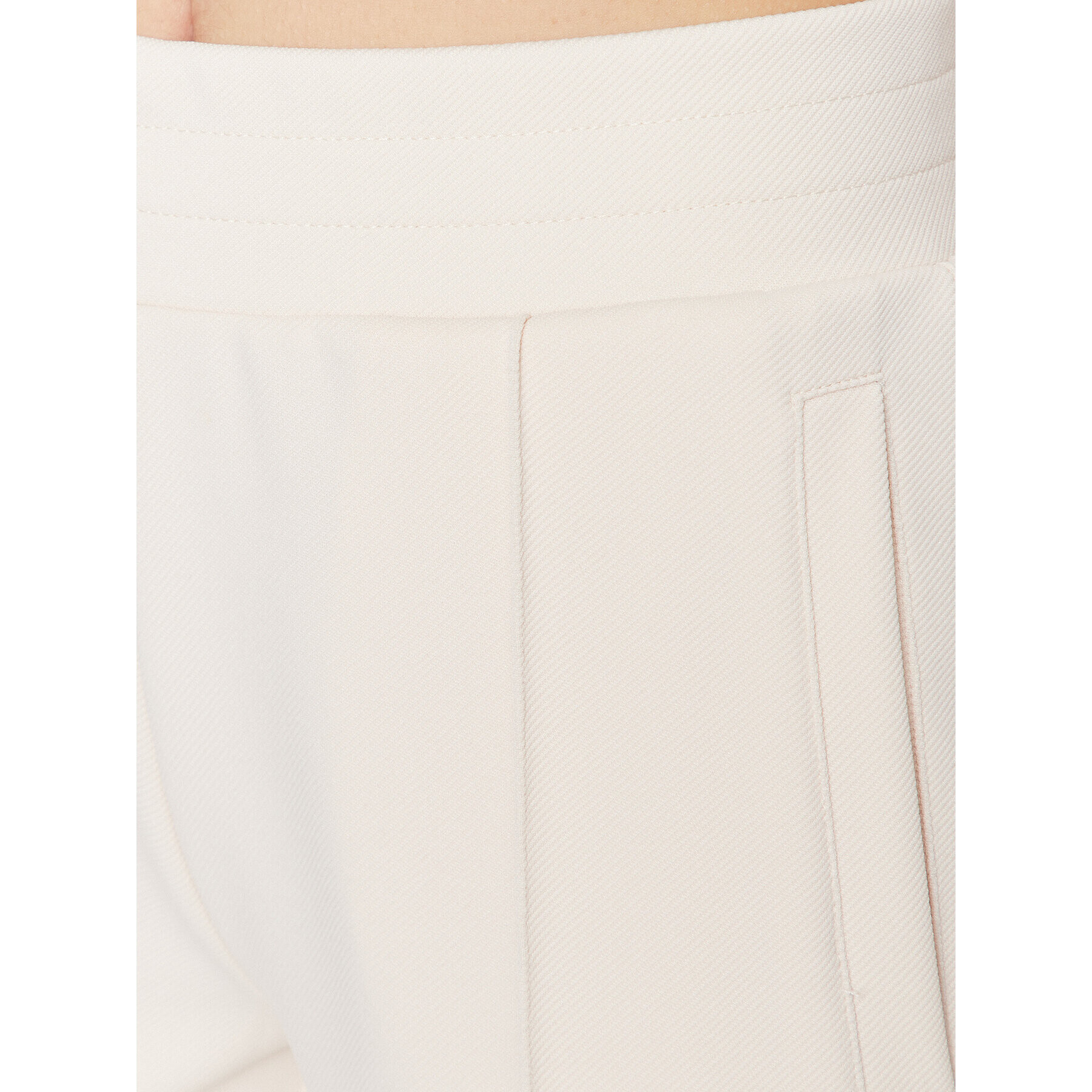 Guess Pantaloni trening Signature V3GB00 KBO62 Roz Regular Fit - Pled.ro