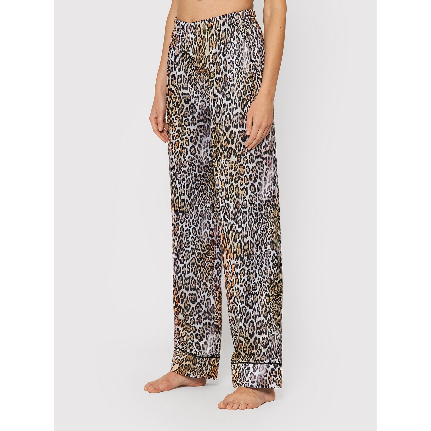 Guess Pijama Addie O1BX00 WO06A Maro - Pled.ro