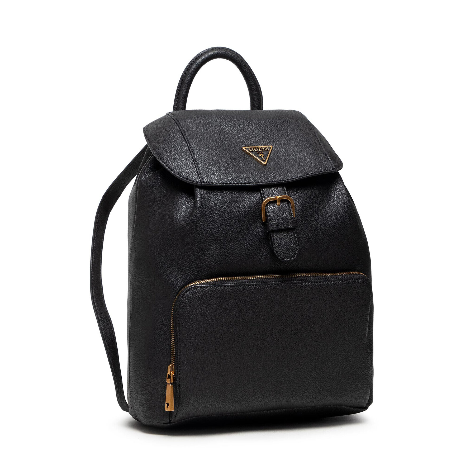 Guess Rucsac Destiny (VB) HWVB78 78290 Negru - Pled.ro