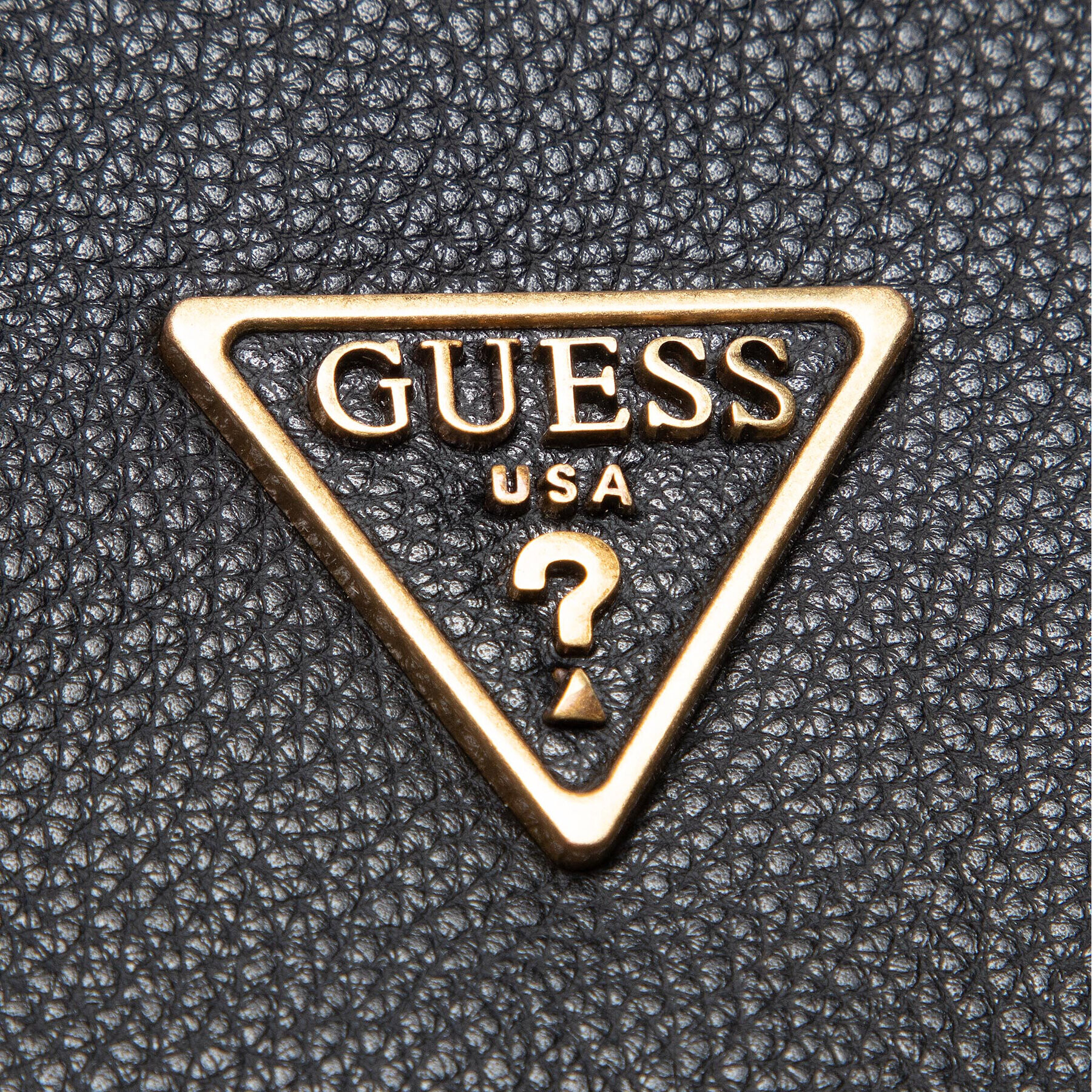 Guess Rucsac Destiny (VB) HWVB78 78290 Negru - Pled.ro