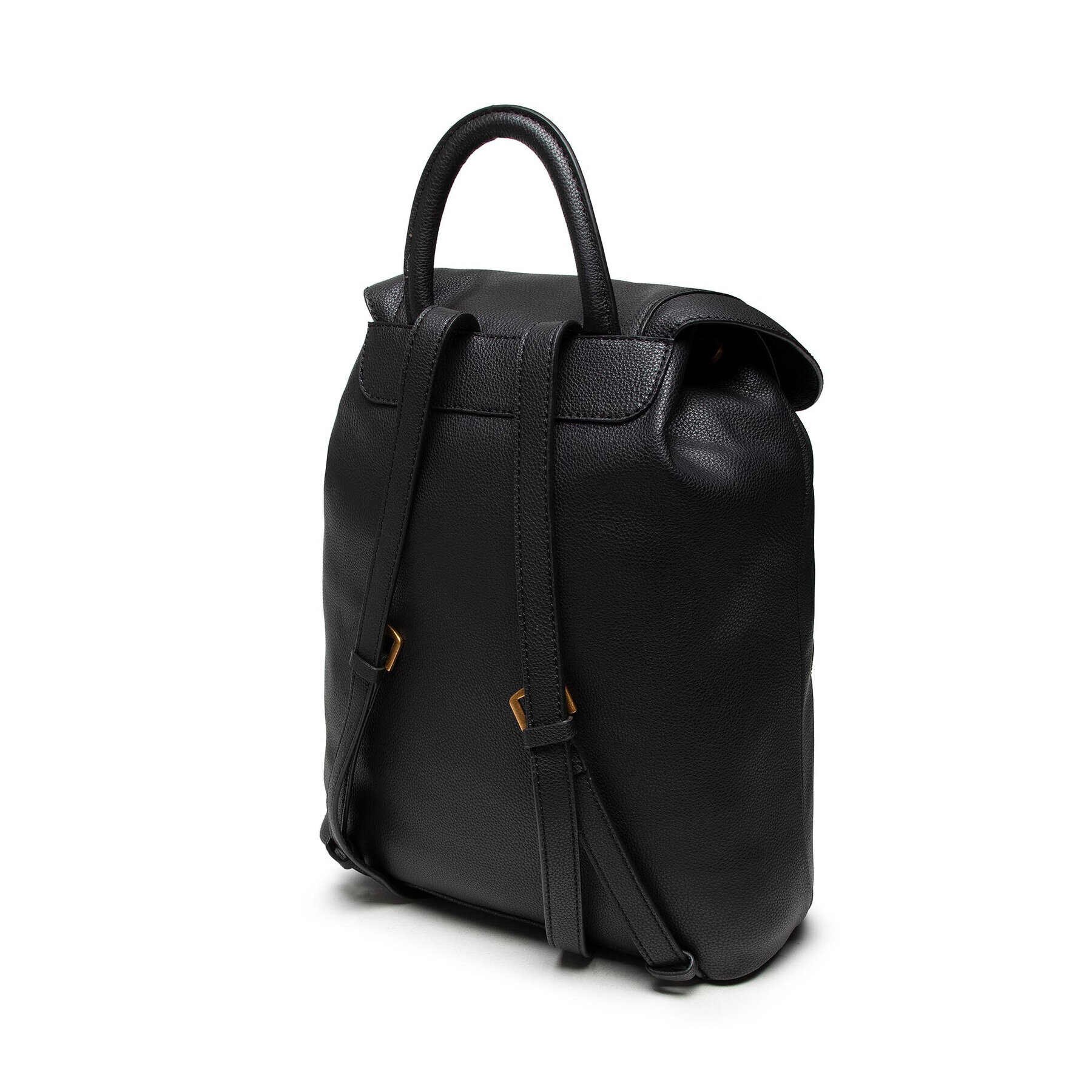 Guess Rucsac Destiny (VB) HWVB78 78290 Negru - Pled.ro