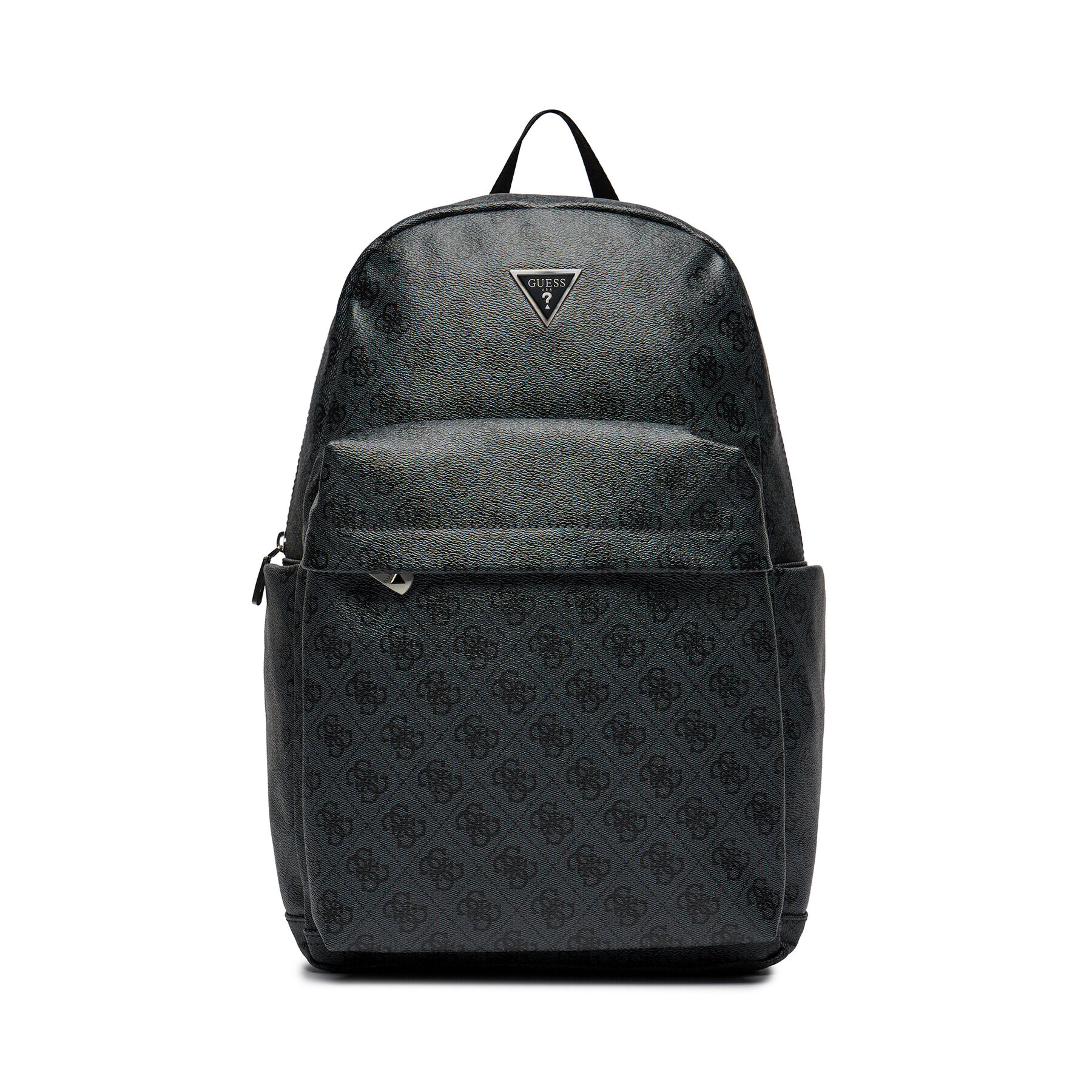 Guess Rucsac Elvis (4G) HMELLO P4105 Negru - Pled.ro