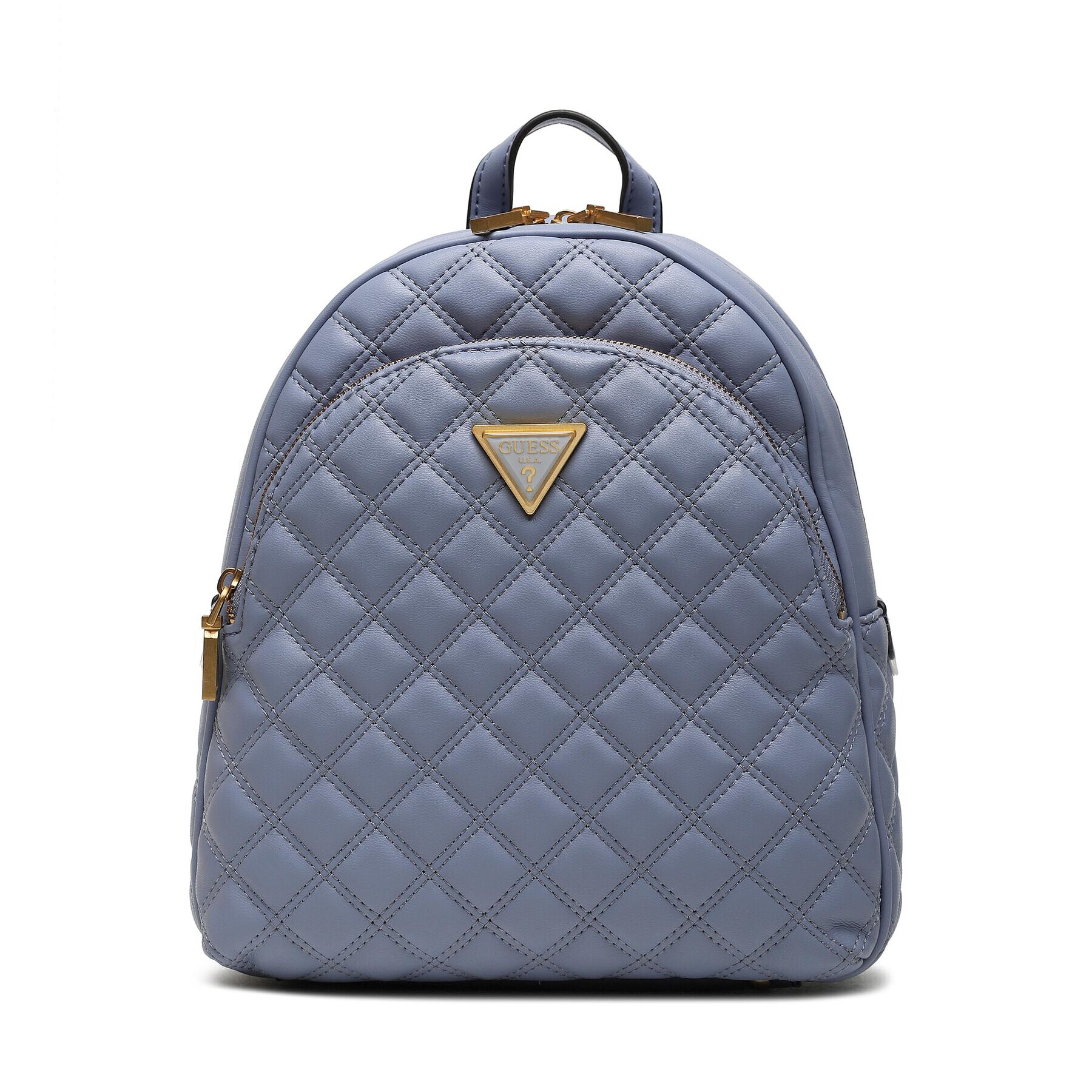 Guess Rucsac Giully (QA) HWQA87 48320 Albastru - Pled.ro