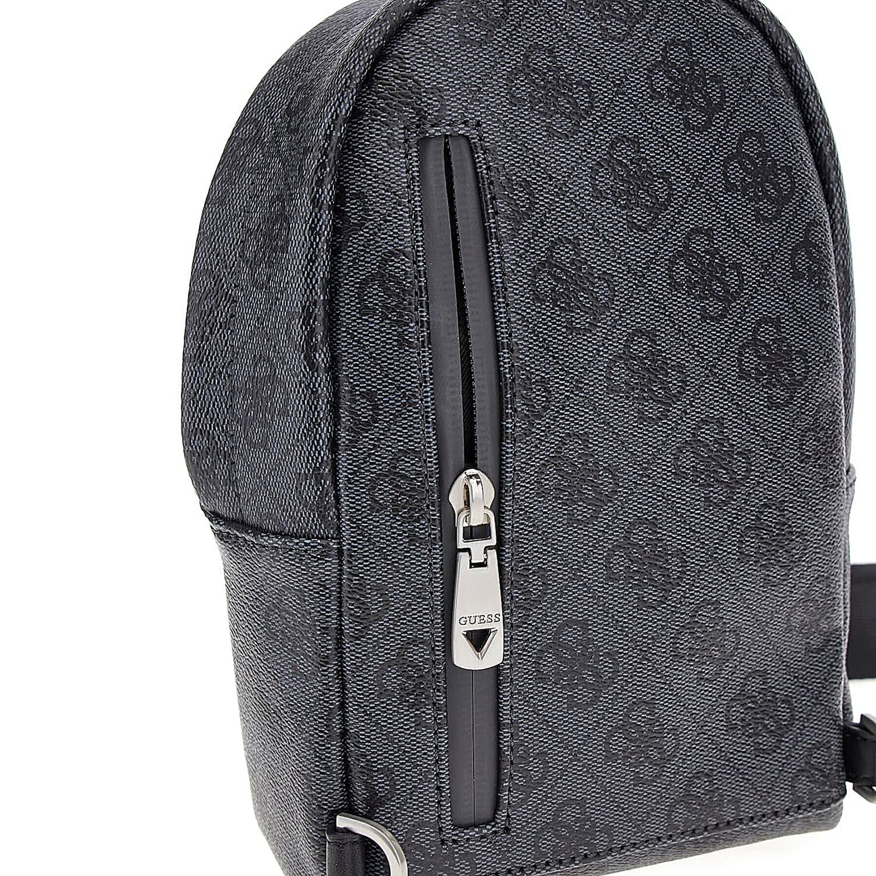 Guess Rucsac HMEVZL P3468 Negru - Pled.ro