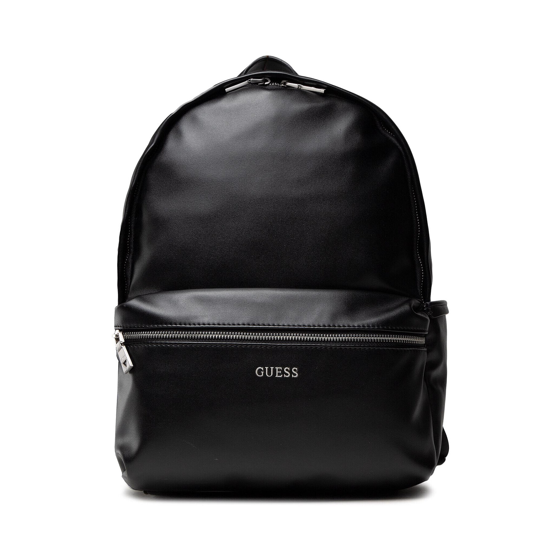 Guess Rucsac HMSCLA P1410 Negru - Pled.ro