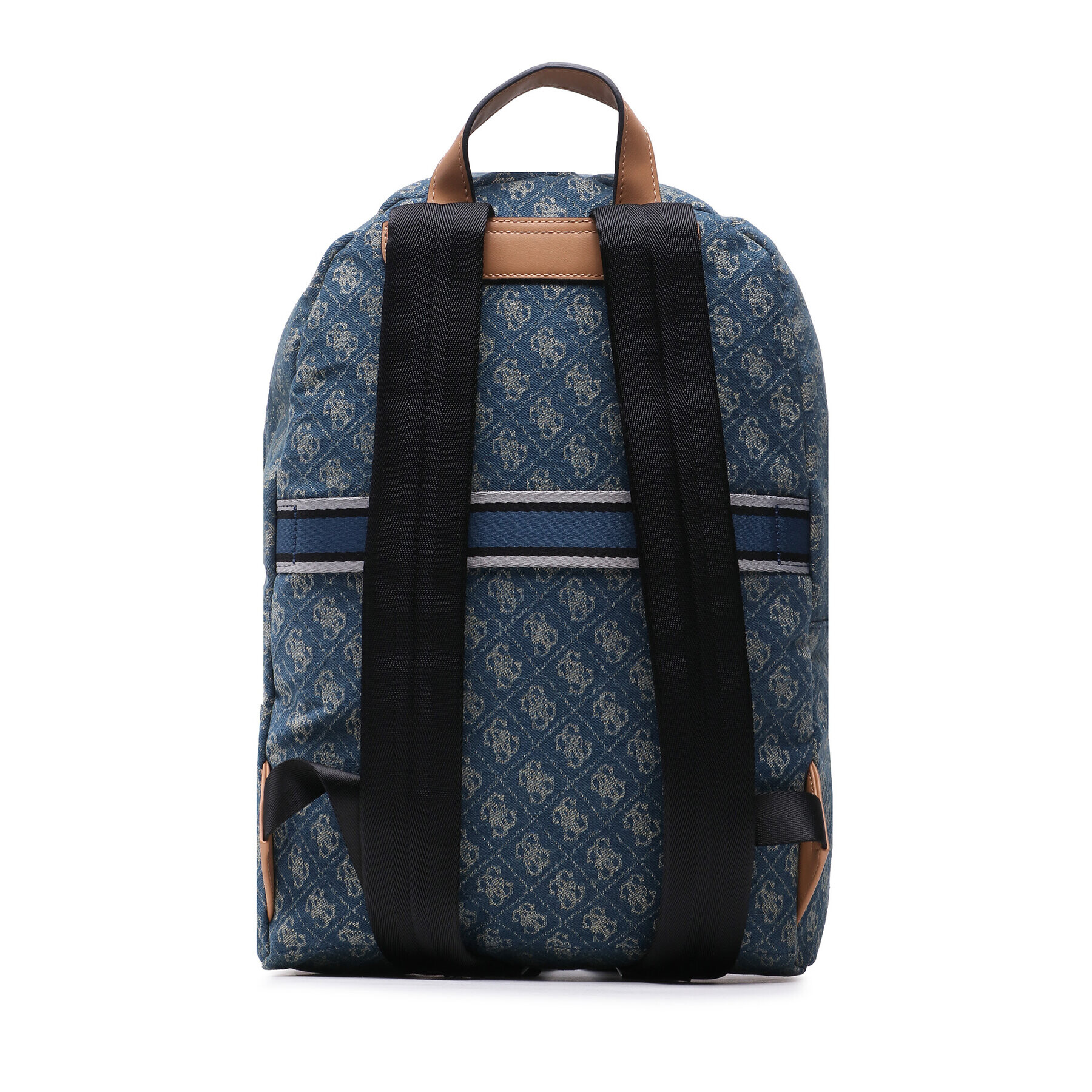 Guess Rucsac HMVEJA P3211 Bleumarin - Pled.ro