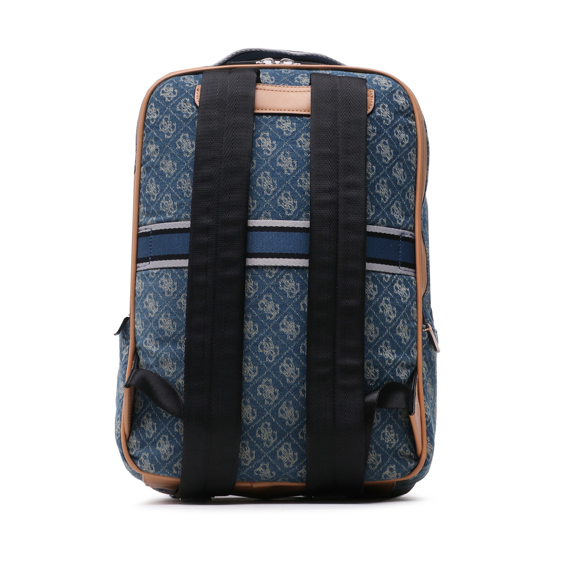 Guess Rucsac HMVEJA P3261 Bleumarin - Pled.ro