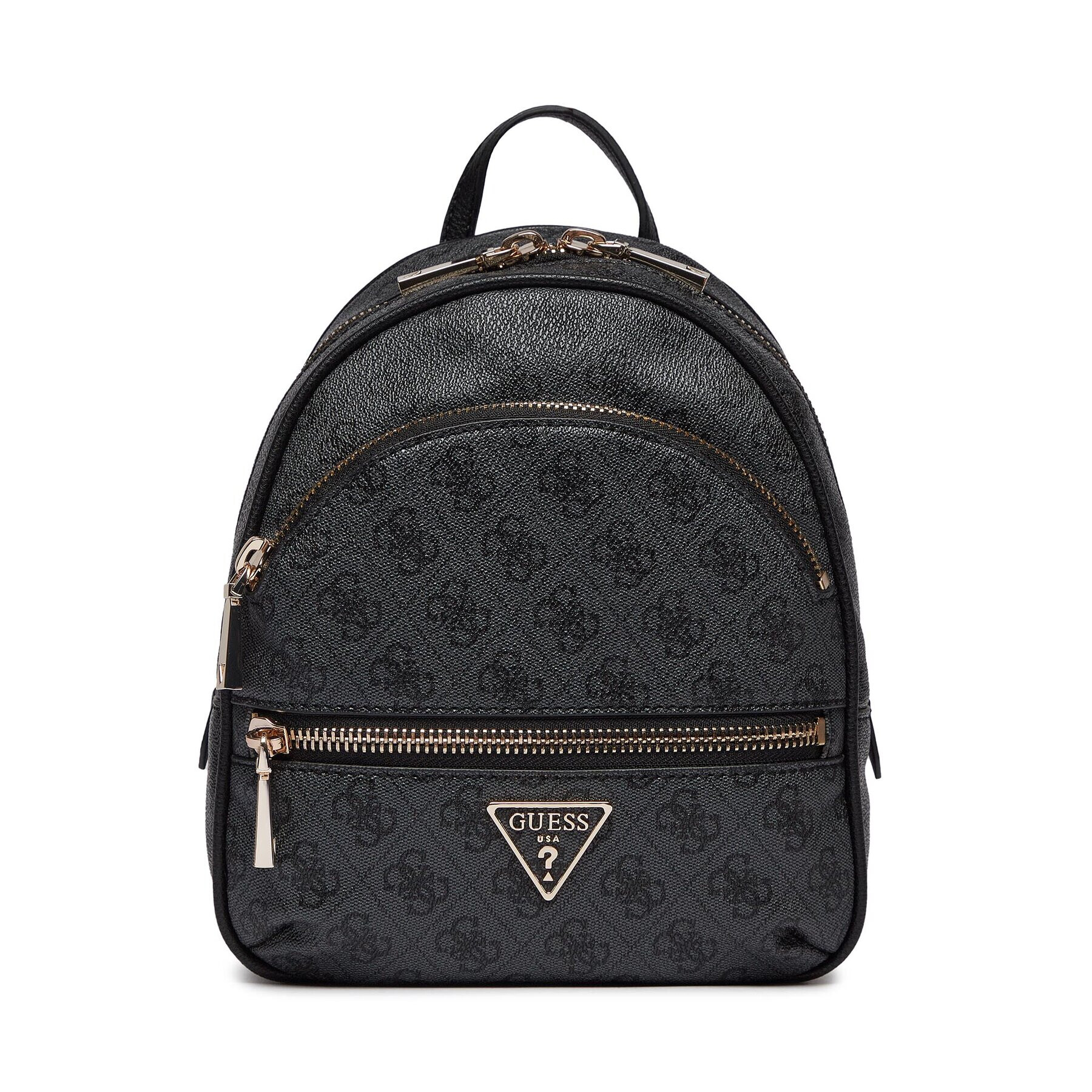 Guess Rucsac HWSG69 94320 Gri - Pled.ro