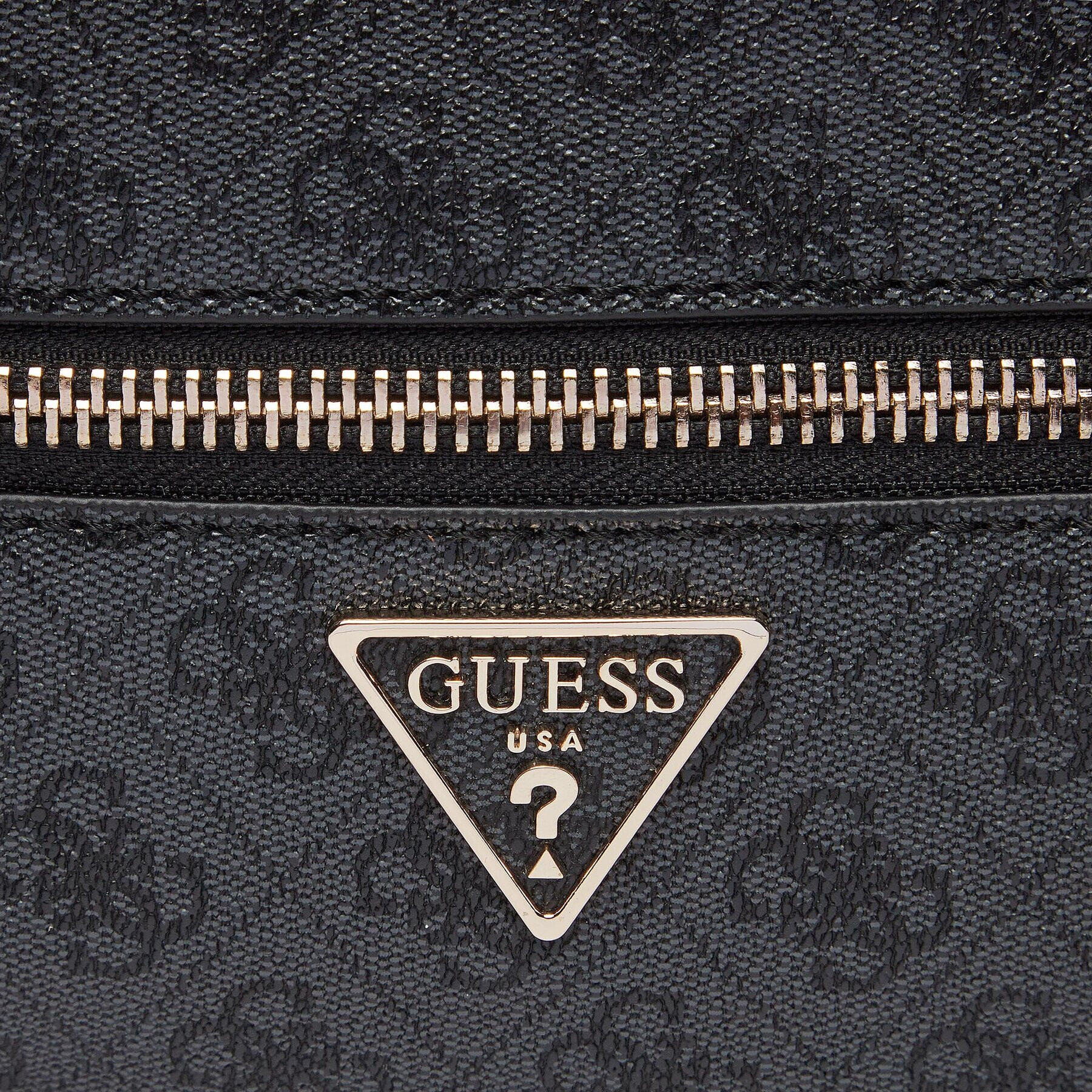 Guess Rucsac HWSG69 94320 Gri - Pled.ro