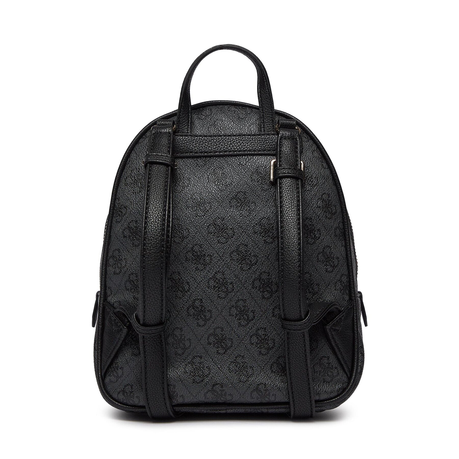 Guess Rucsac HWSG69 94320 Gri - Pled.ro